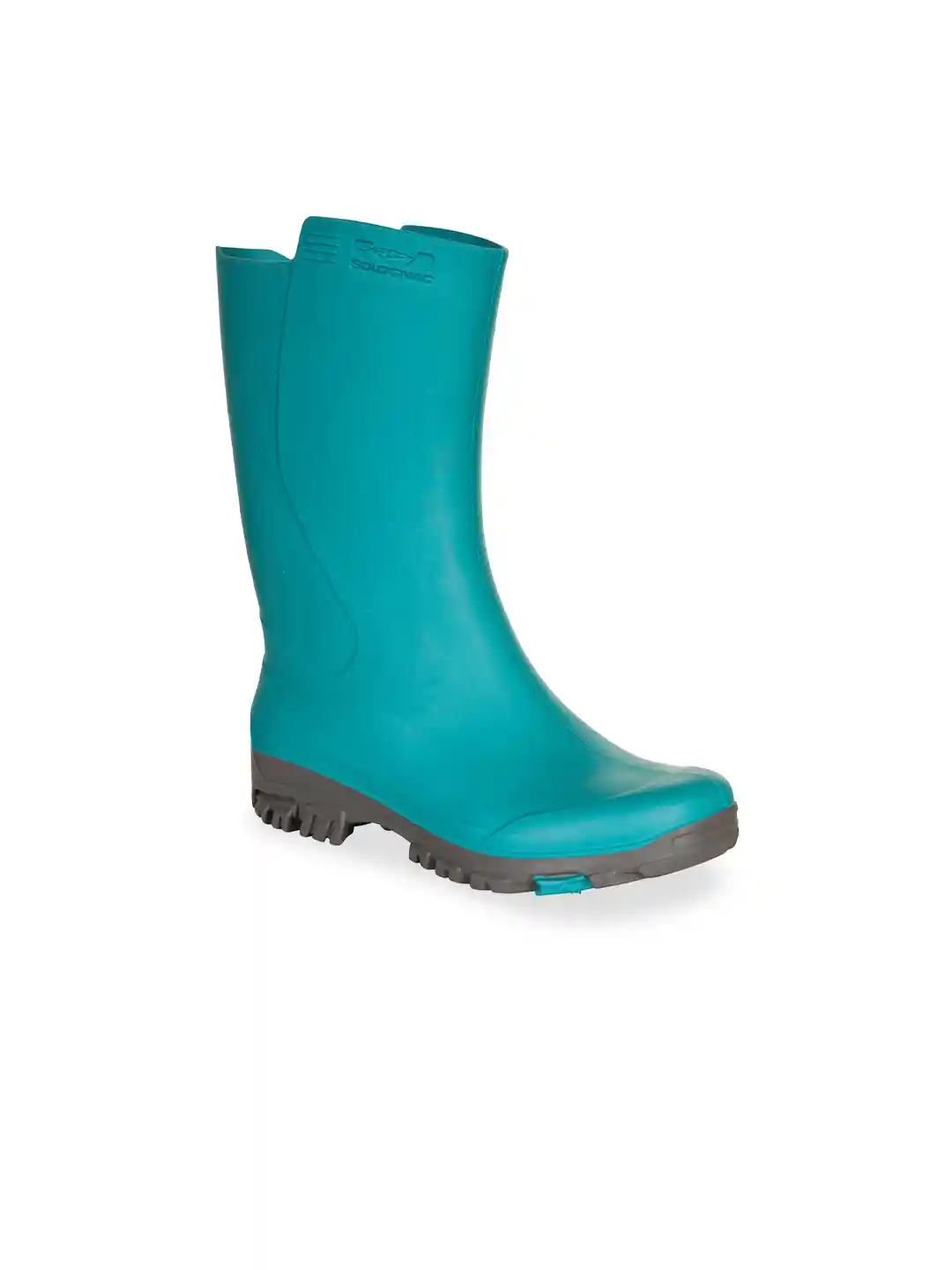 Solognac Decathlon Womens Wellies Solognac Ladies Wellies