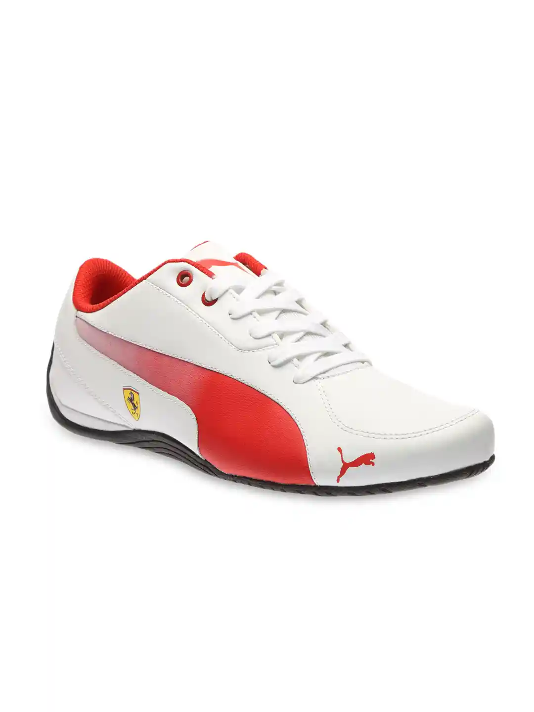 Puma Sneakers New Puma Ferrari Shoes 2016 Ferrari Neo Cat Unisex Shoes