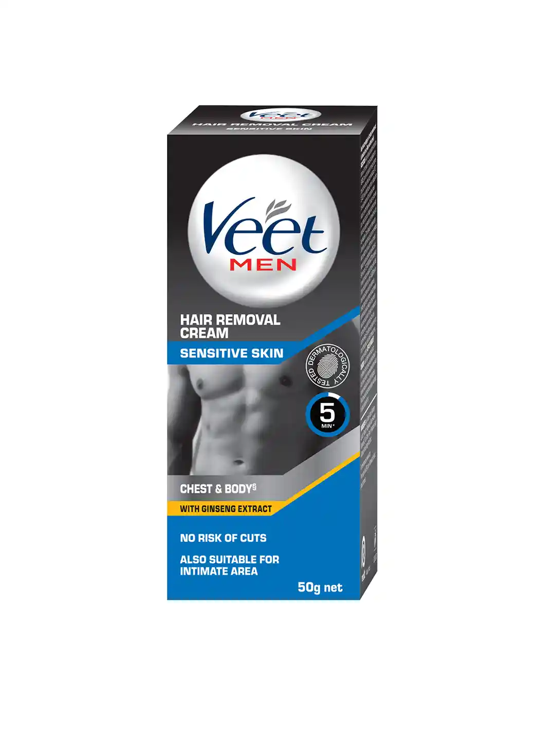 hair-removal-cream-for-men-with-price-for-men-hair-removal-cream