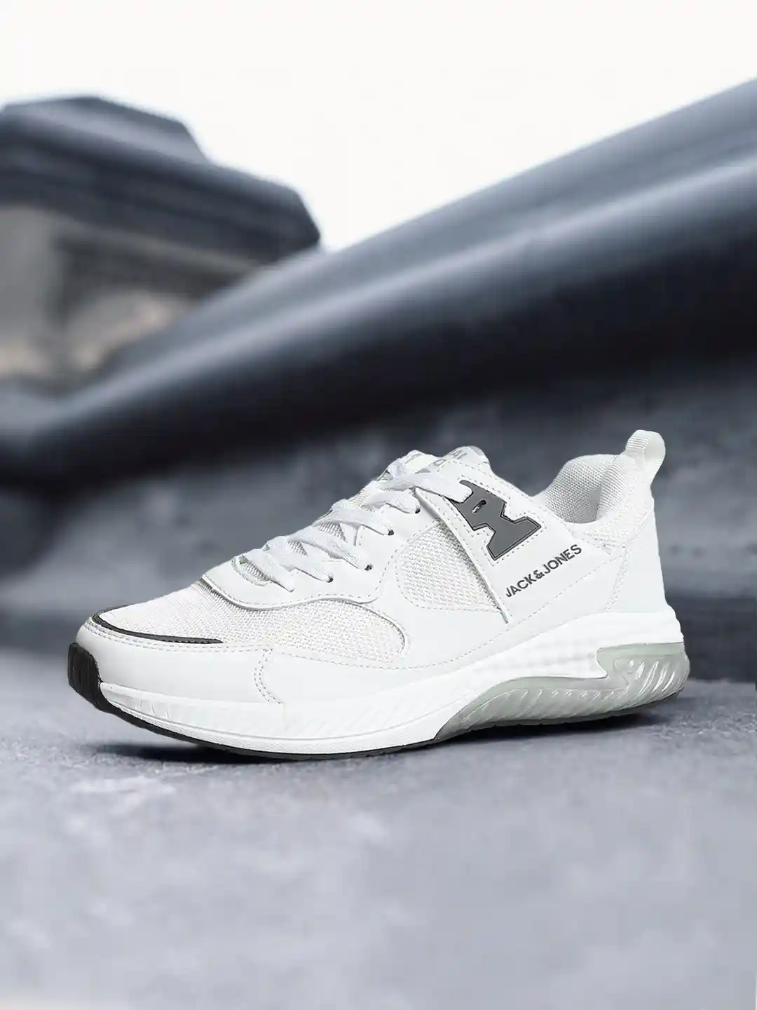 running shoes jack and jones shoes sneakers