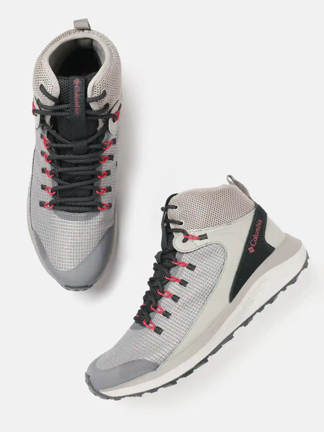 Shoes Columbia Trailstorm Mens Columbia Men Trailstorm Mid