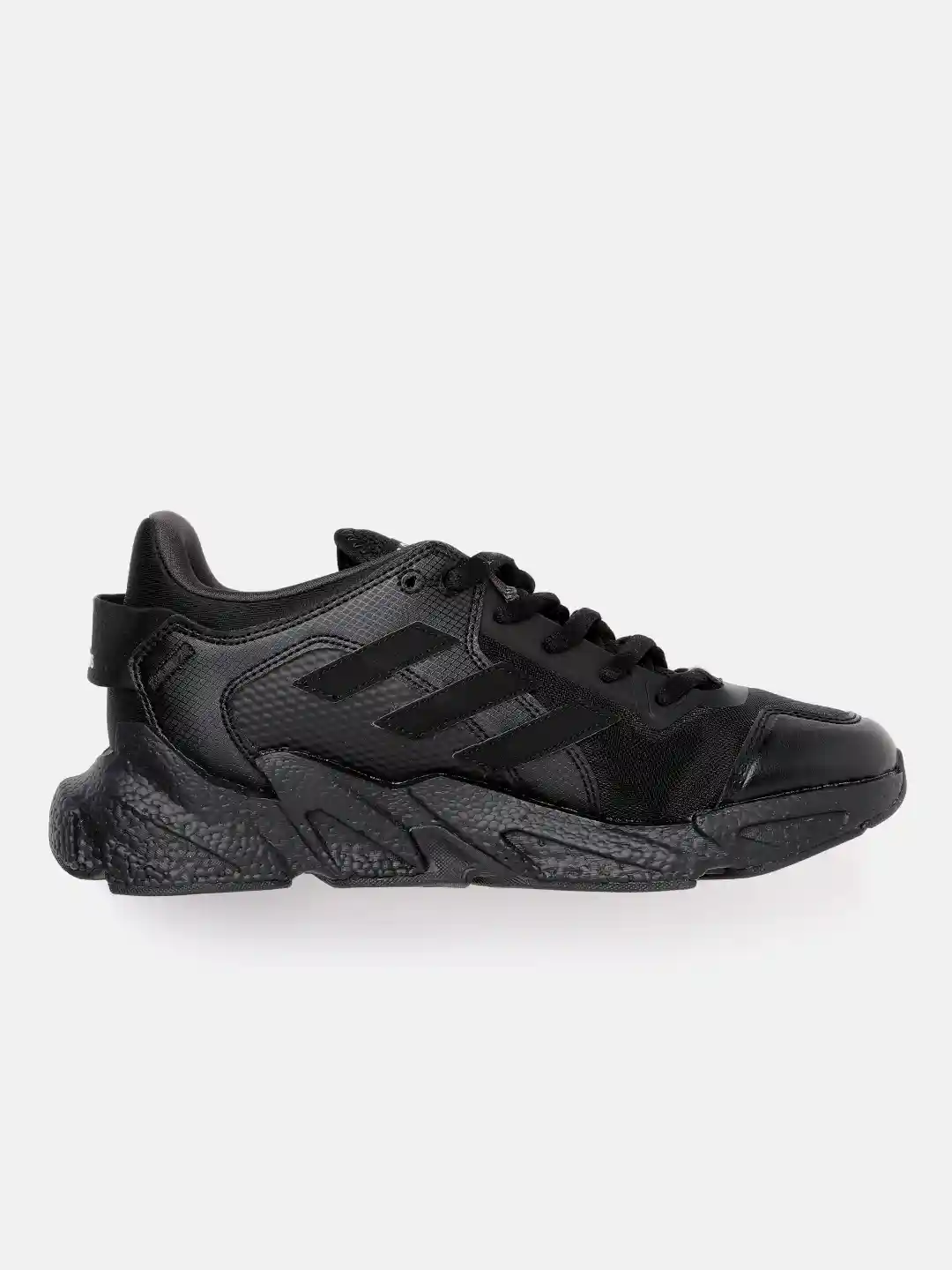Buy ADIDAS Women Black Solid Boost Midsole Karlie Kloss