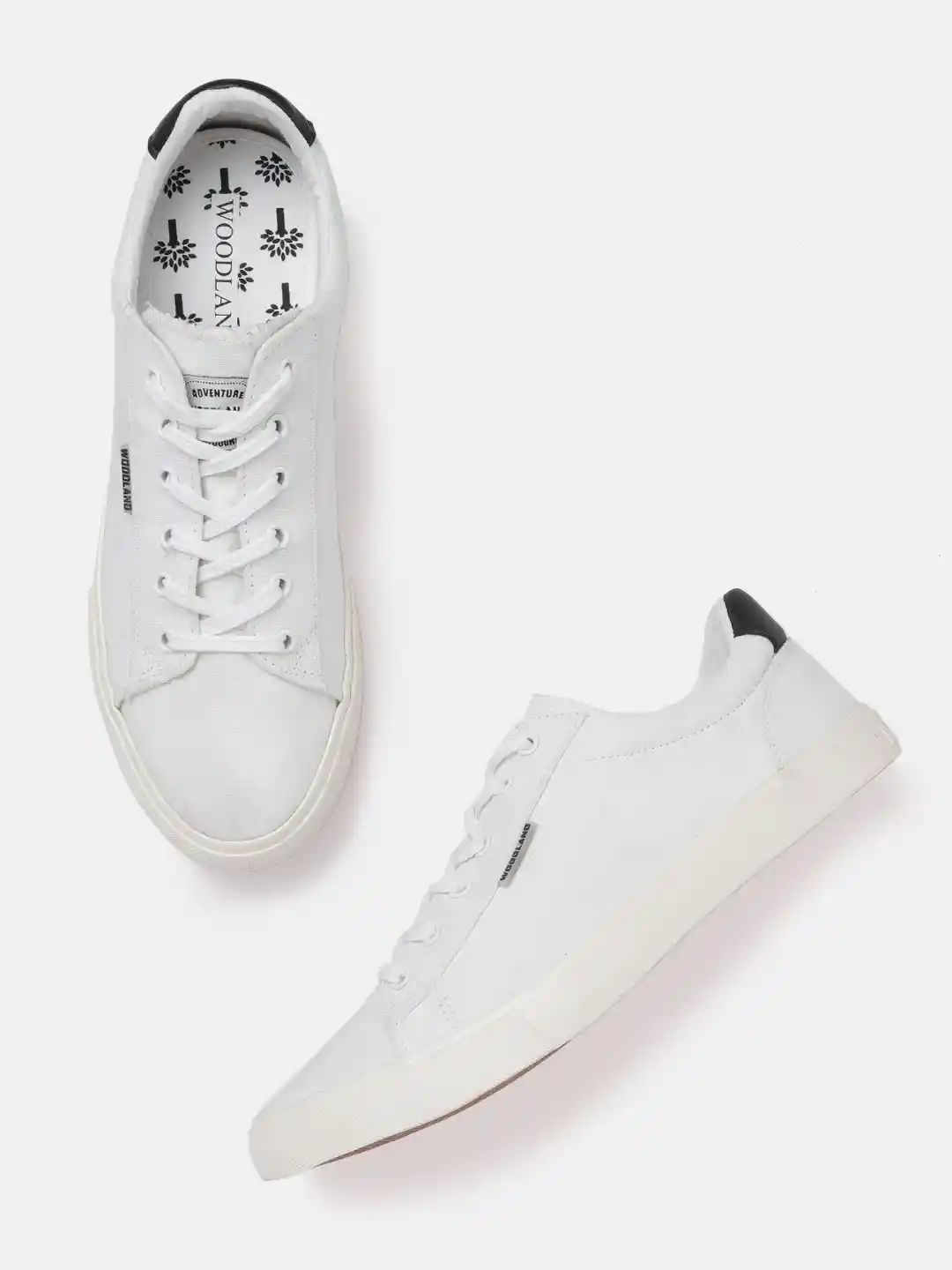 Pink Air Max 270 Nike Sneaker WeiÃƒÂŸ Beige Legero Trainers Ciok