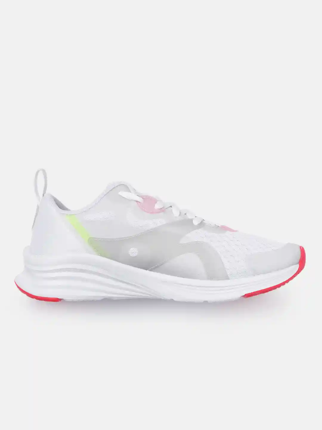 Buy Puma Women Hybrid Fuego Running Shoes Sports Shoes for Women