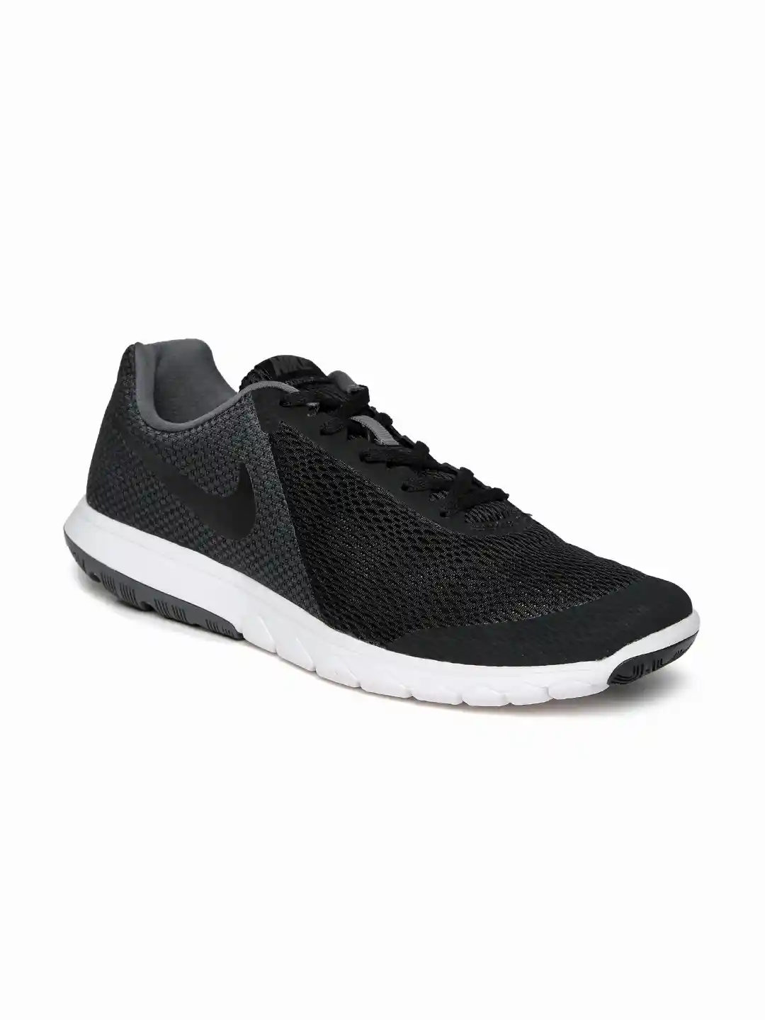 Buy Men's Nike Flex Experience RN Running Shoe Sports Shoes