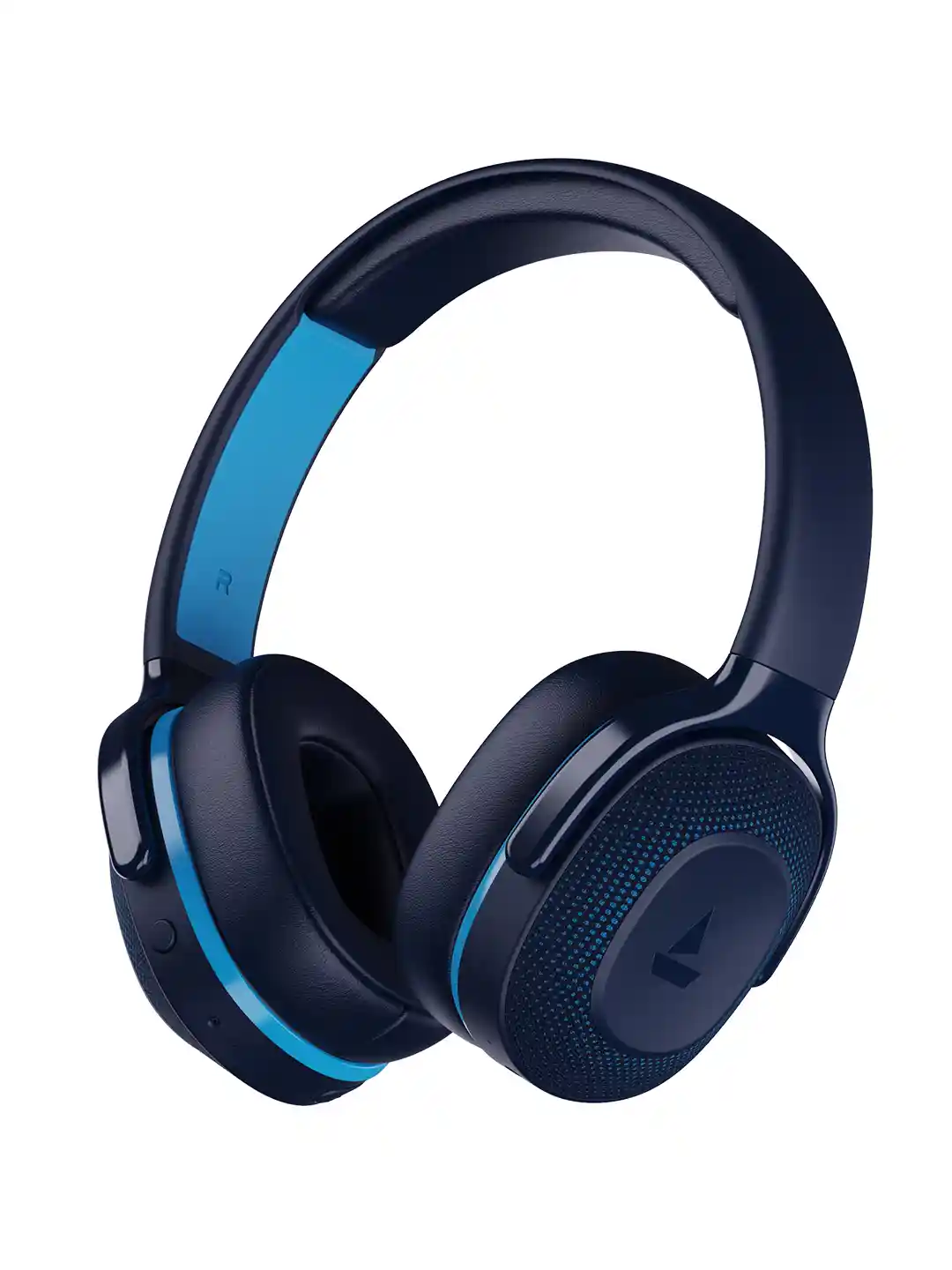 Buy boAt Rockerz 425 M with BEAST Mode, 25 Hours Playtime Wireless