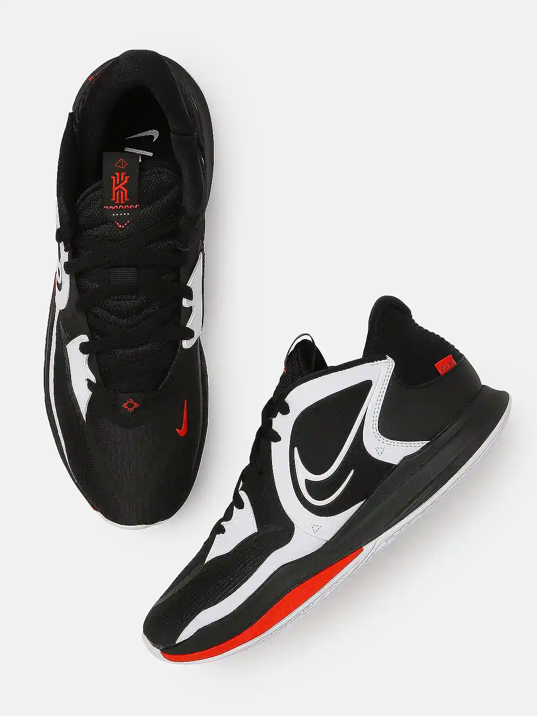 a073cbd9-fb31-4b1c-a8b2-