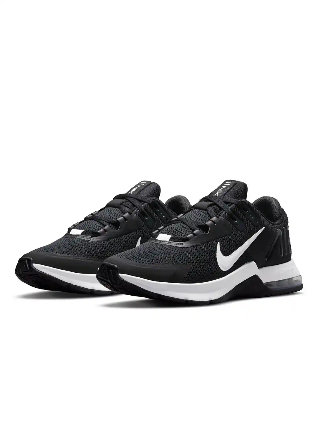 Buy Nike Men Air Max Alpha Trainer Training Shoes Sports Shoes