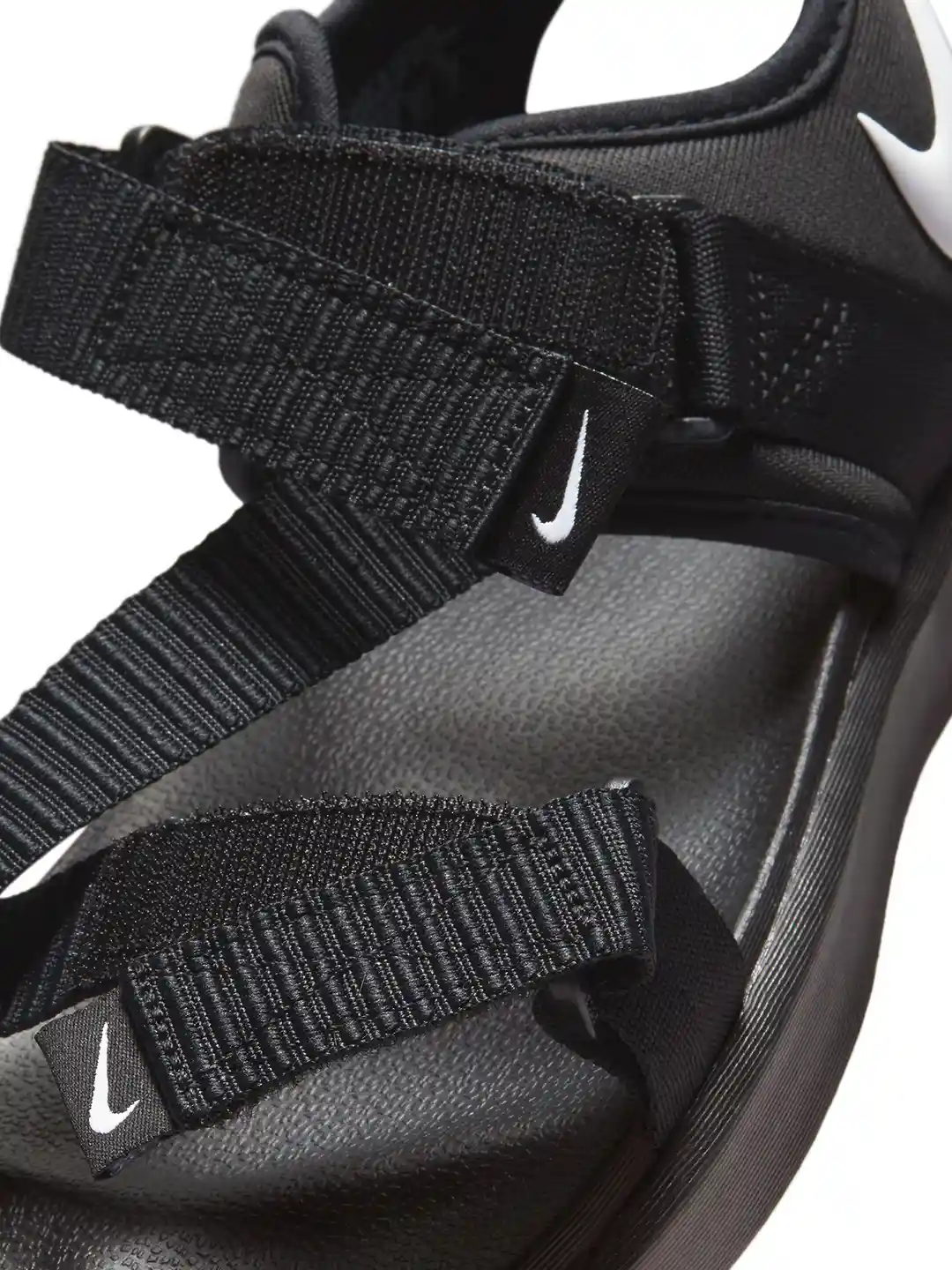 Nike Leather Sandals NIKE VISTA Men Sports Sandals