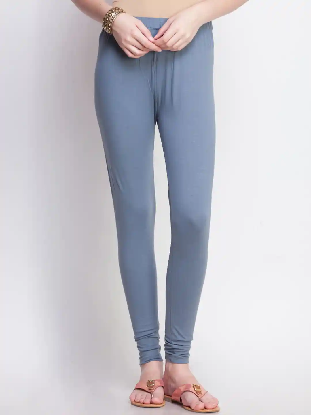 Womens Leggings Missy Leggings Ankle Length Buy Dollar Missy Women