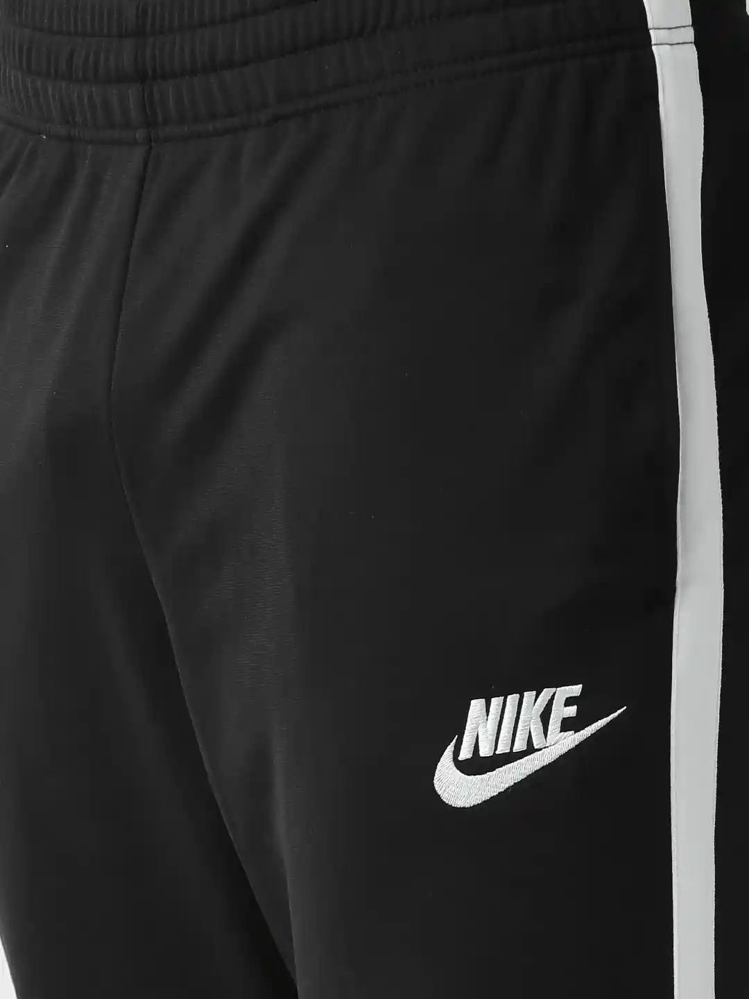 Sweatpants Nike Tick Tracksuit Air Max Motion Mens Trainers Nike