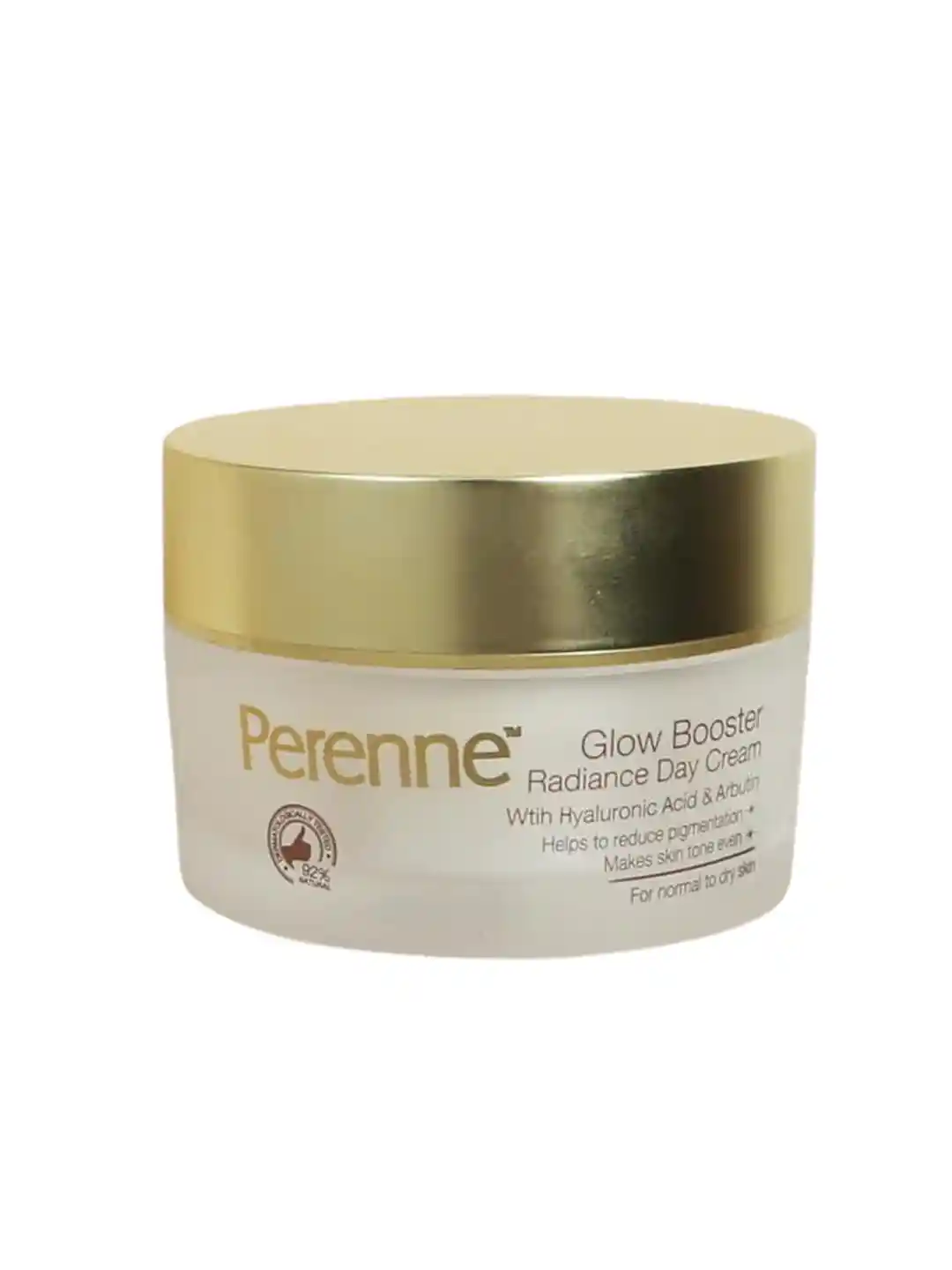 Pure Gold Radiance Cream フェイスクリーム La Prairie Pure Gold Radiance Cream | Saks Fifth Avenue