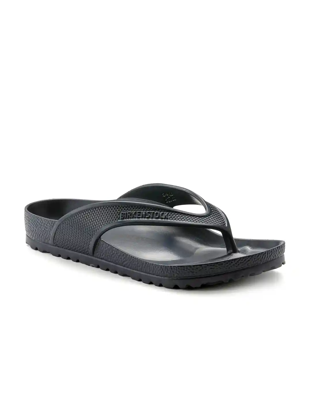 Buy Birkenstock Honolulu Midnight Regular Width Eva Beach Sandals
