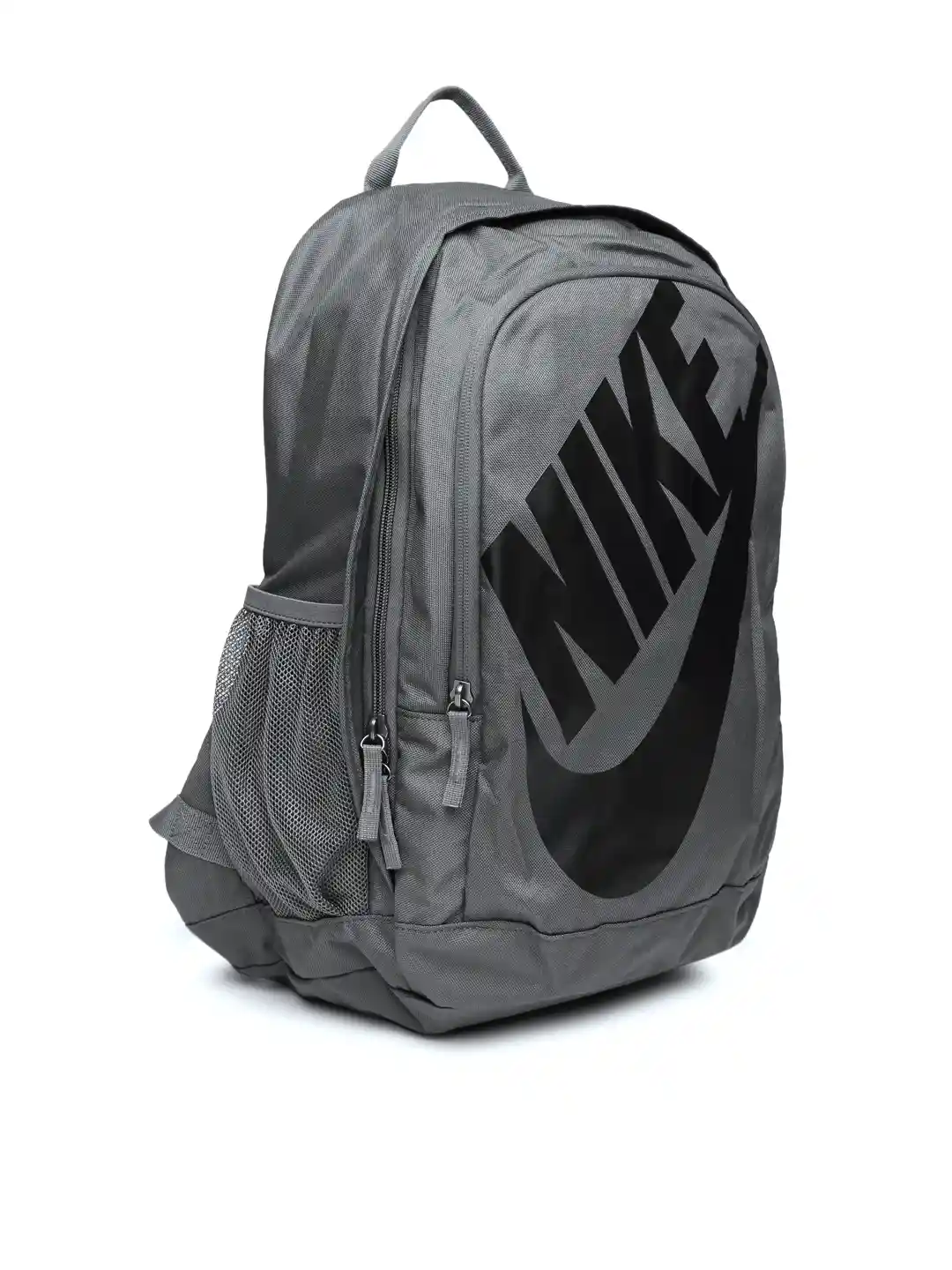 backpack laptop bag with wheels Global Travel Roller Size:5in-25pcs on luggage or a 나이키 블랙 ACG Karst 배낭 Professional DSLR Camera &