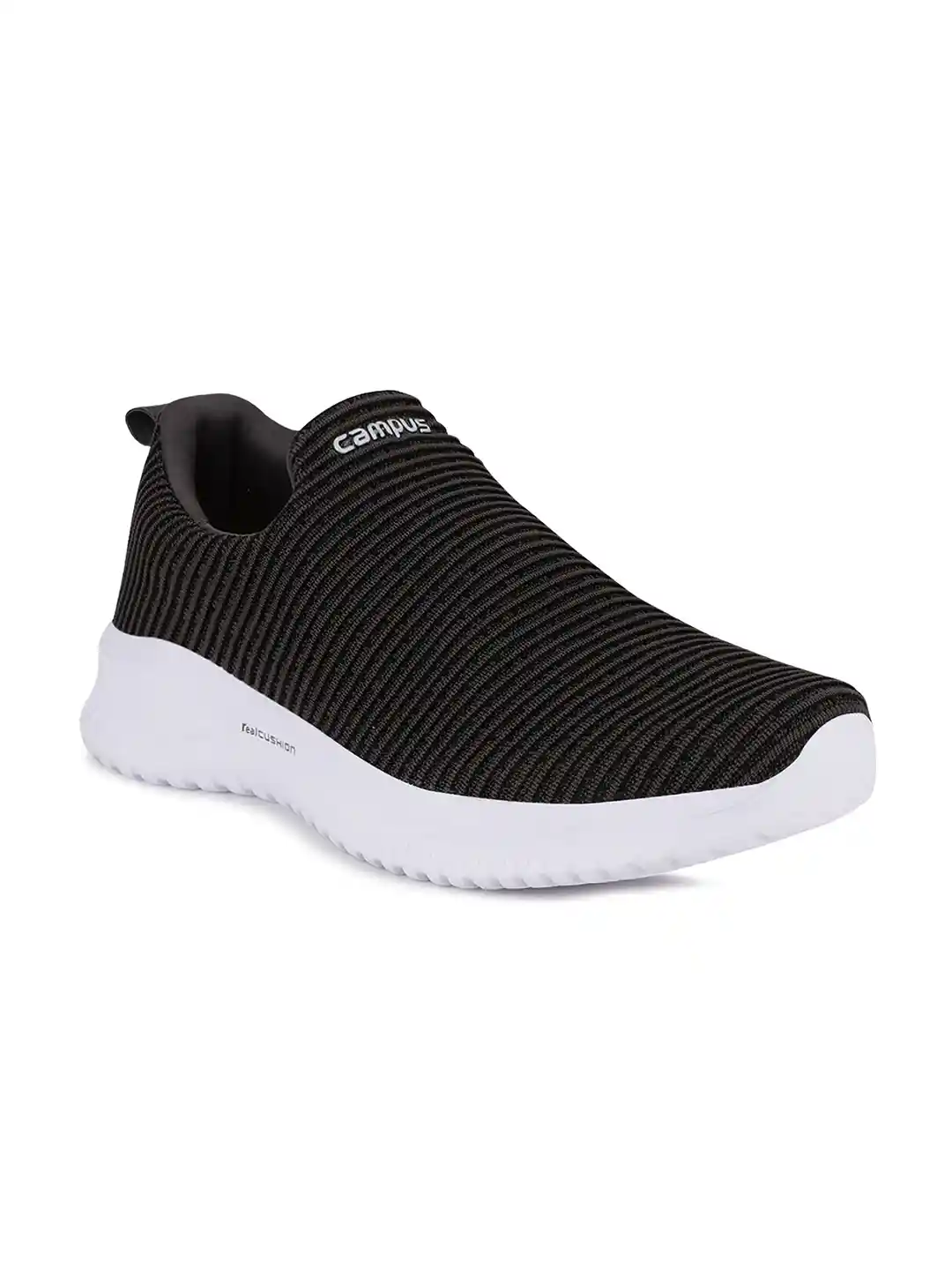 Casual Shoes For Flipkart Shoes Rs 200 Campus Men AIM PLUS Grey