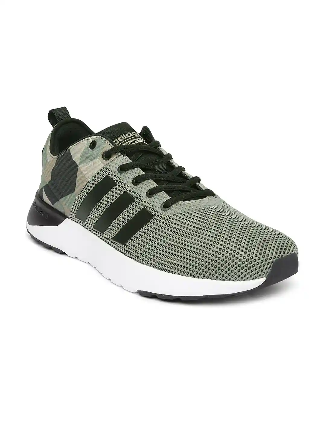 ナオト HOKA®公式サイト【アナカパ 2 ロー GTX|ANACAPA 2 LOW GTX