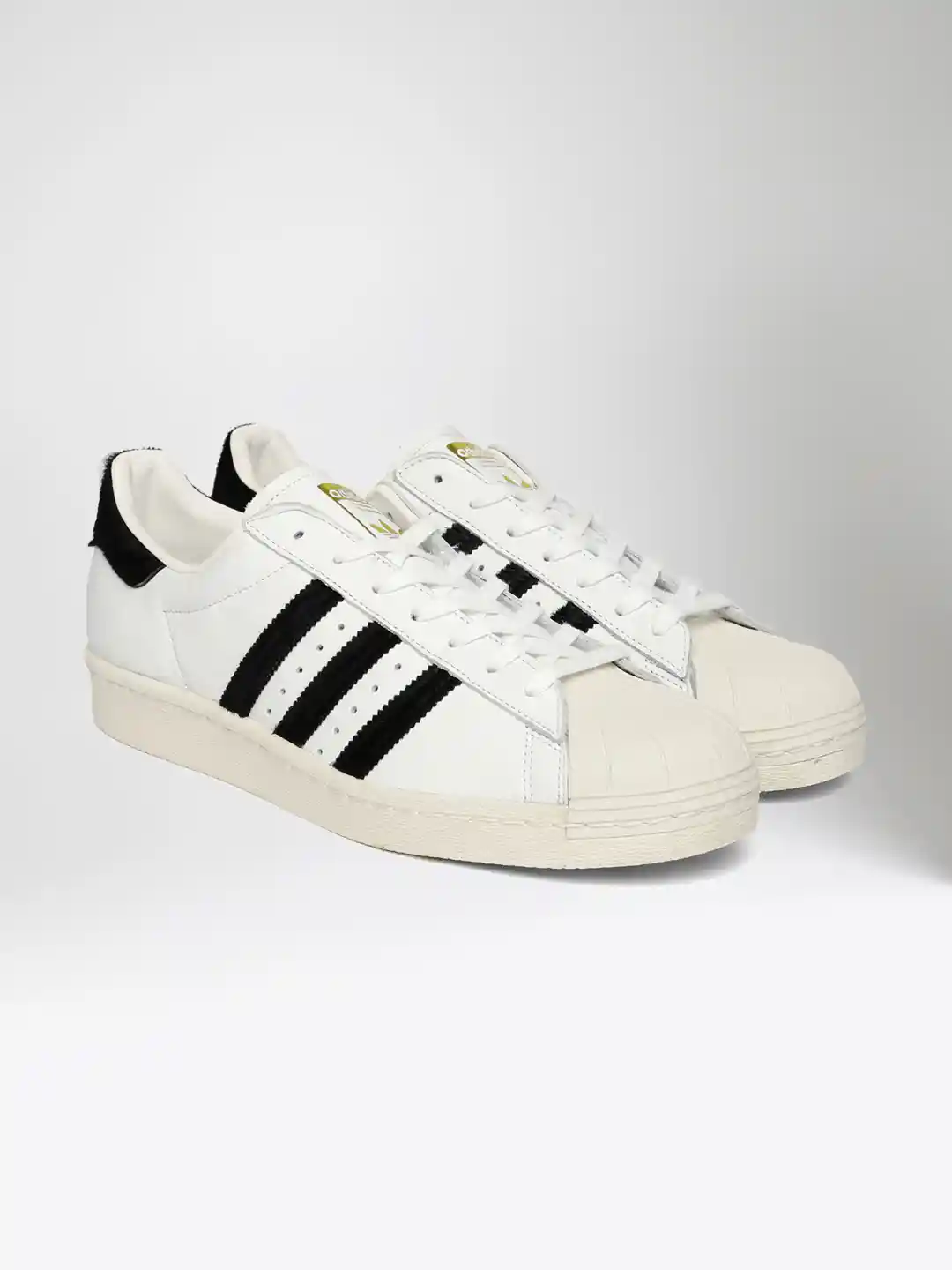 Superstar 80s Adidas Superstar White 2017 Adidas Superstar Limited