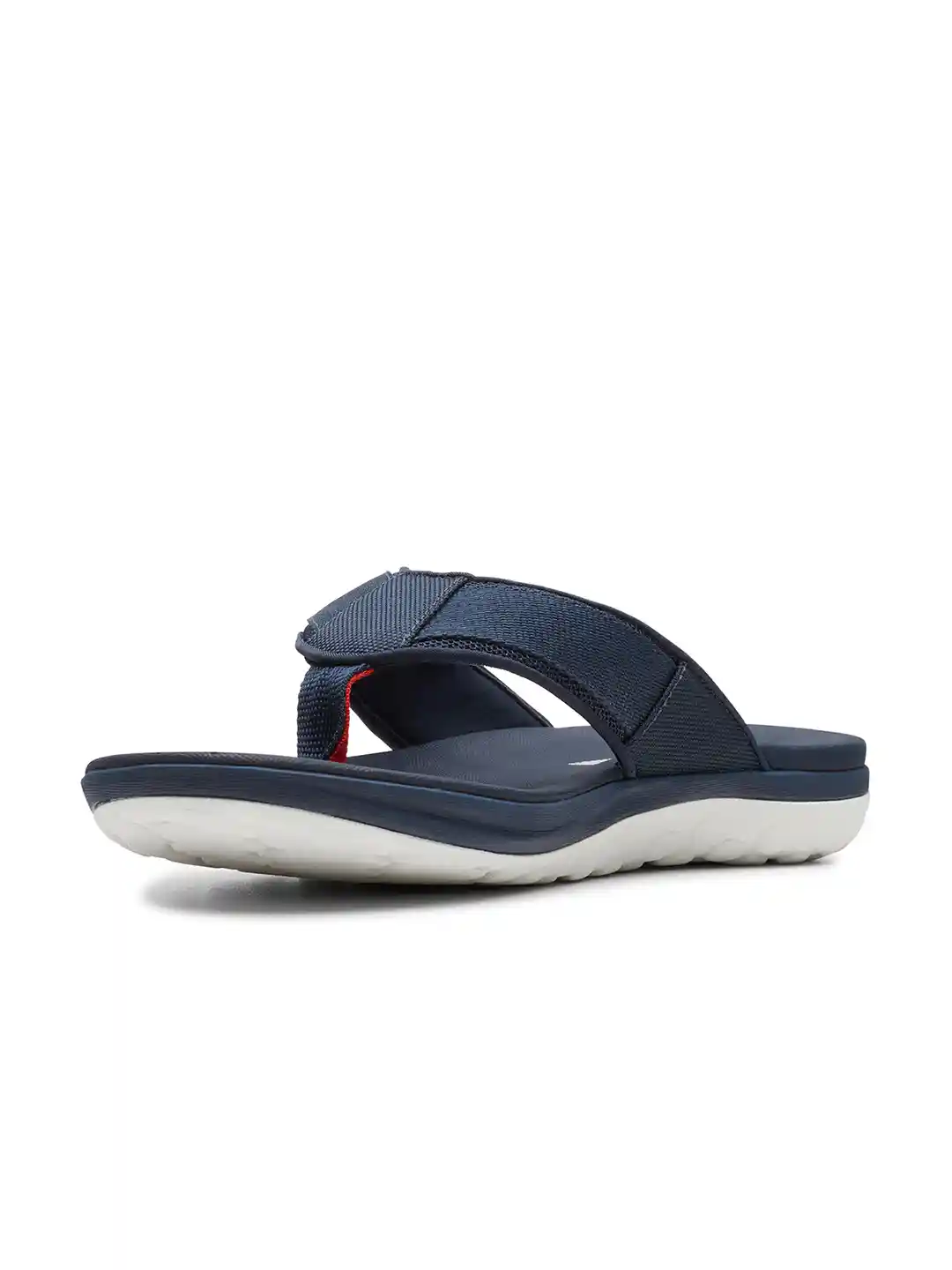 Kalinga Ashok Clarks Thong Sandals Clearance Clark Brinkley