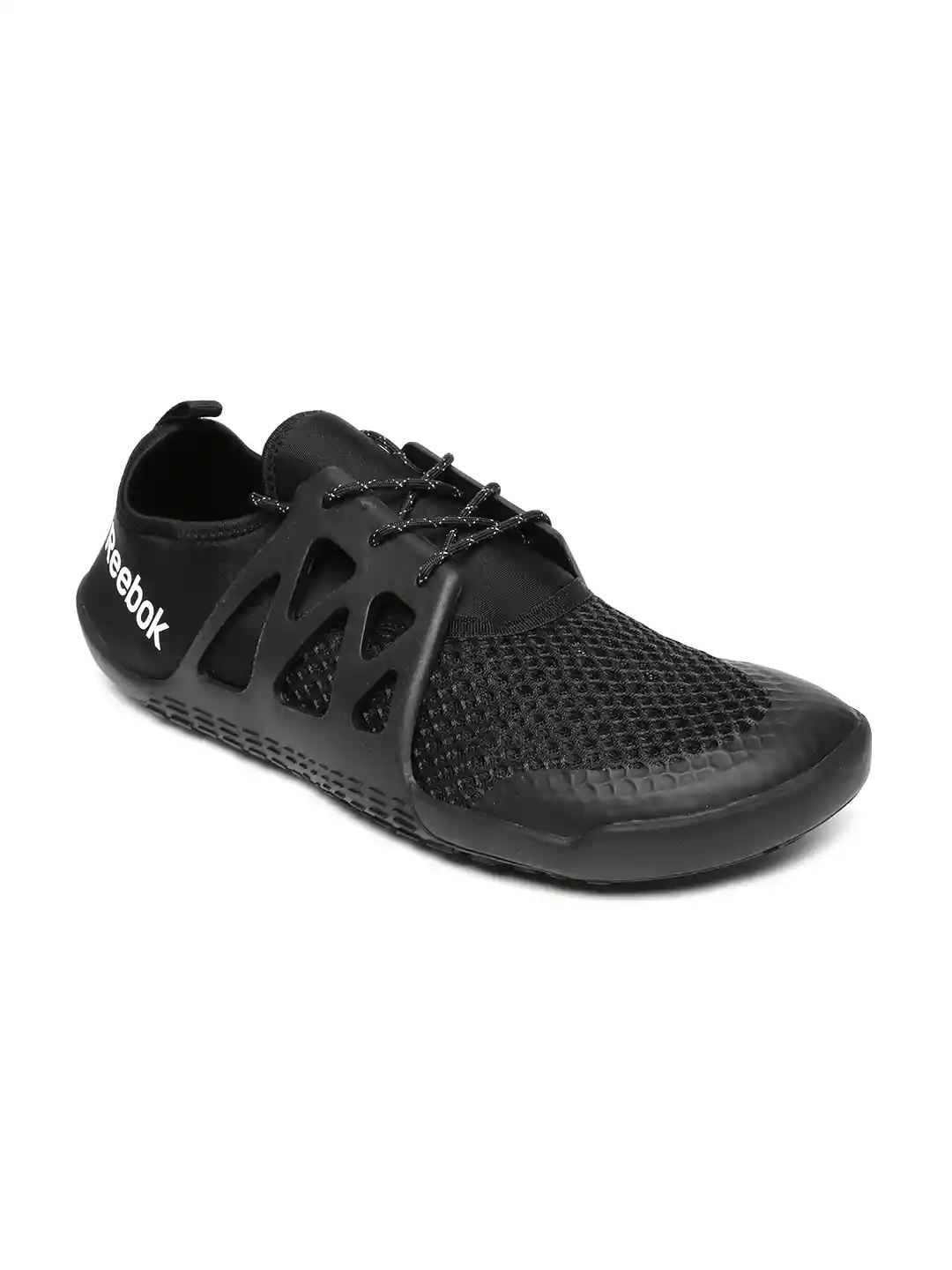 Reebok Aqua Grip Reebok Grip Shoes Reebok Aqua Grip Training Shoes