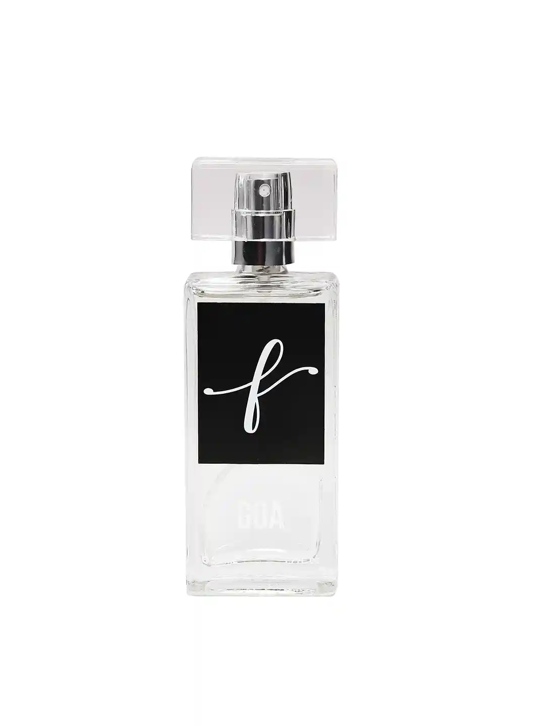 Buy A Fragrance Story Goa Eau De Parfum 50ml Perfume for Unisex