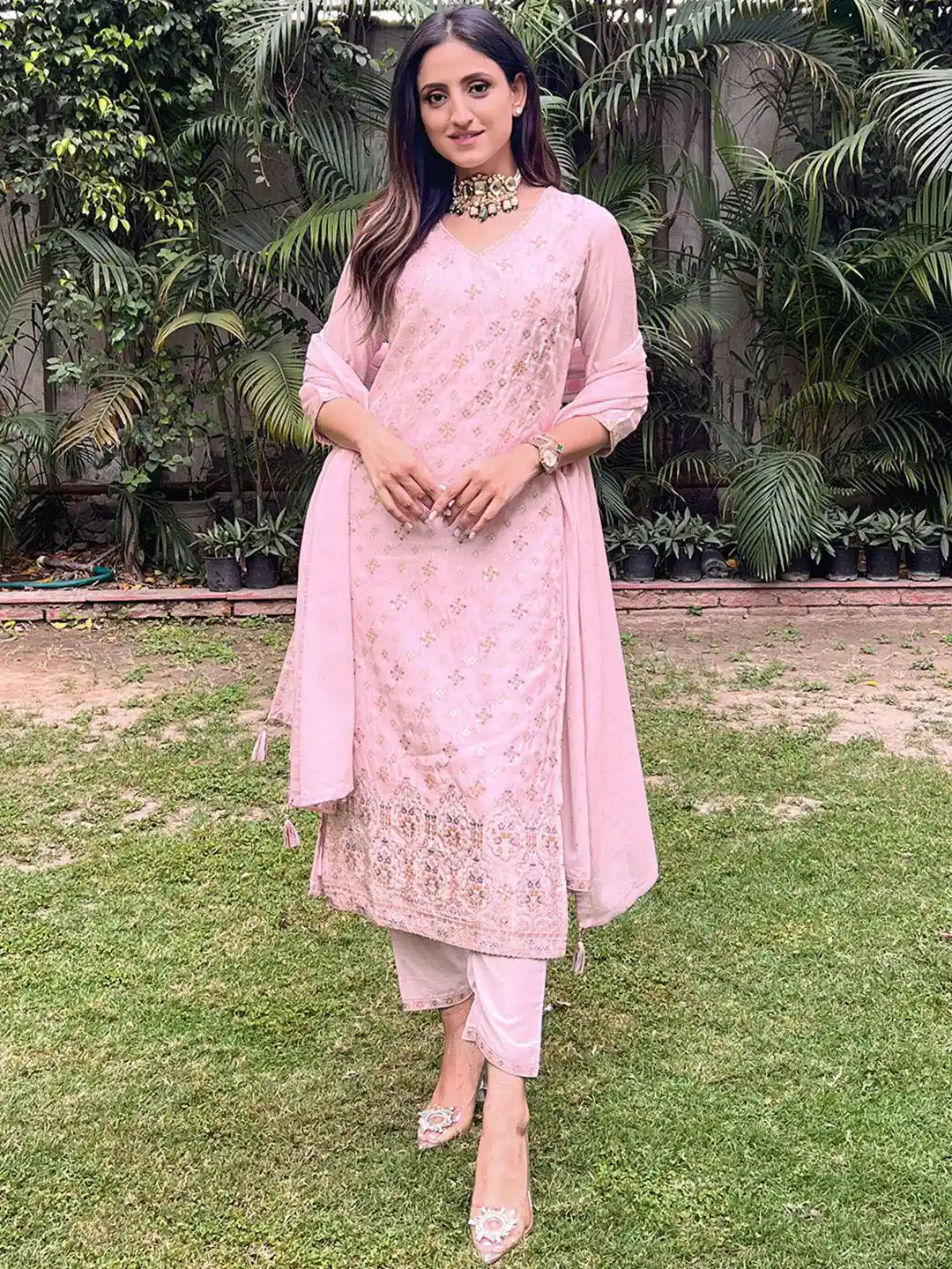 Suit Myntra Pink Kurtis Myntra Pink Kurtis Shop