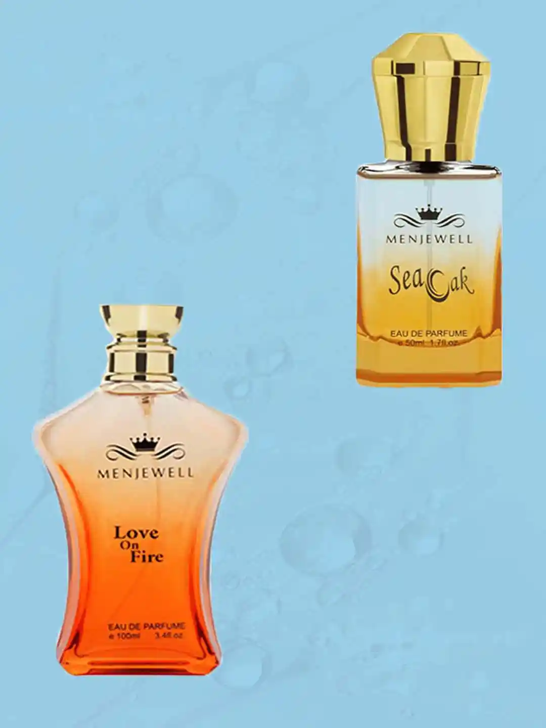 Amber Fragrance Mist Pure Romance Oak And Amber Romance Titan