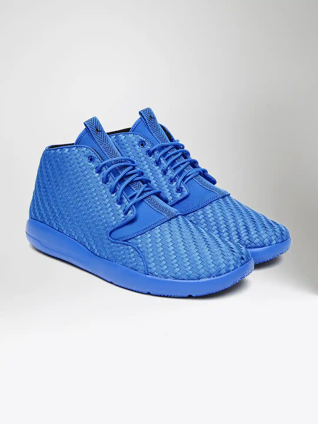 Jordan Brand Nike Air Jordan Eclipse Blau Nike Men Blue Jordan - Main Image