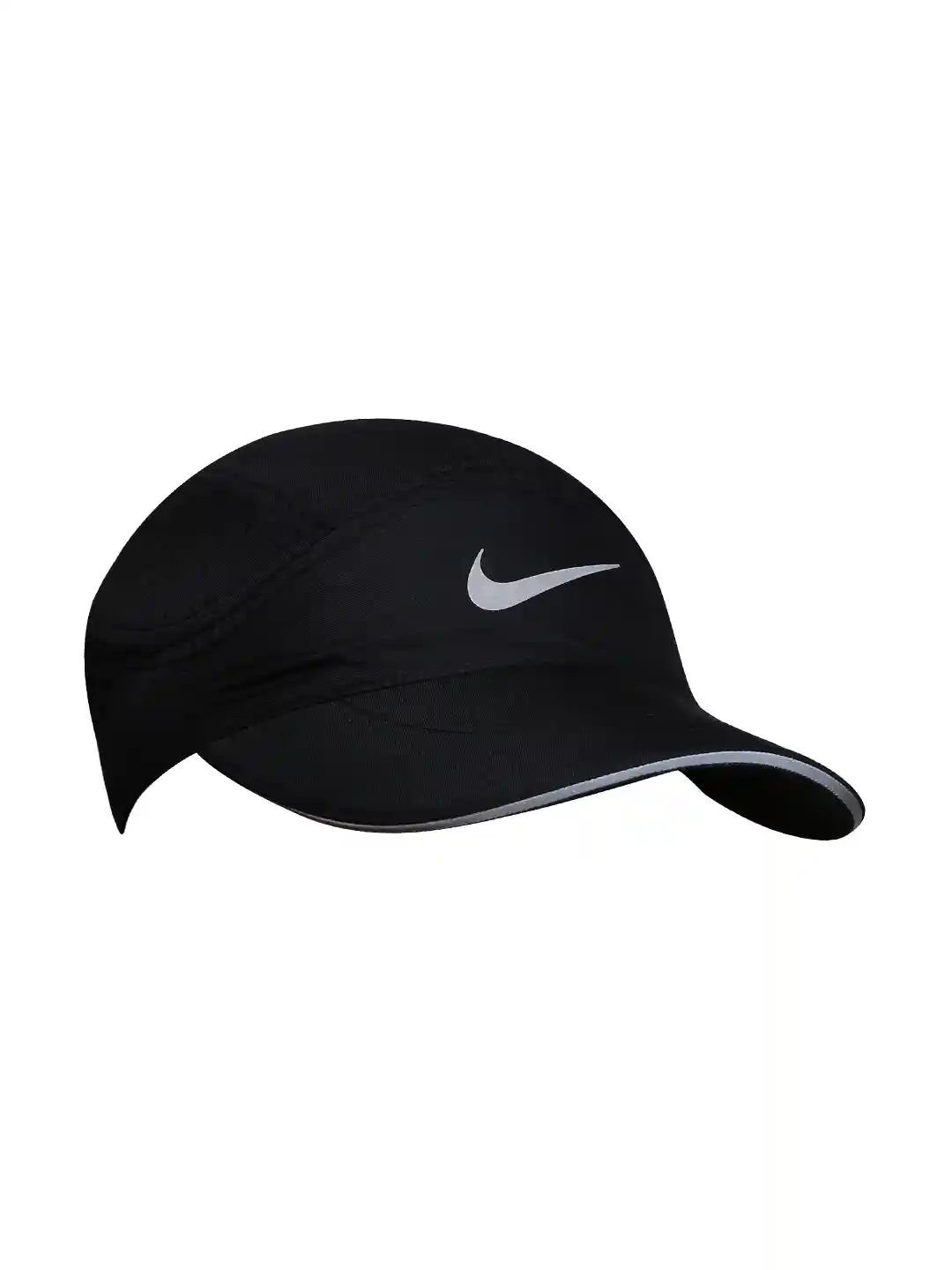 nike aerobill tailwind black