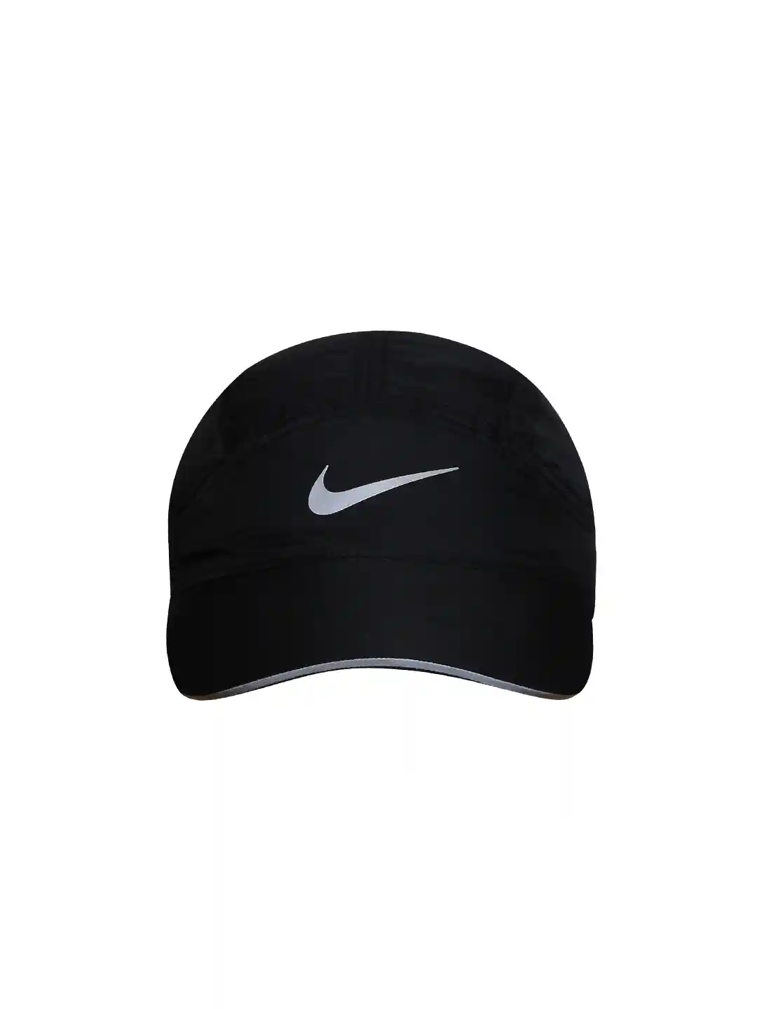 Buy Nike Unisex Black AEROBILL Tailwind Elite Running Cap Caps