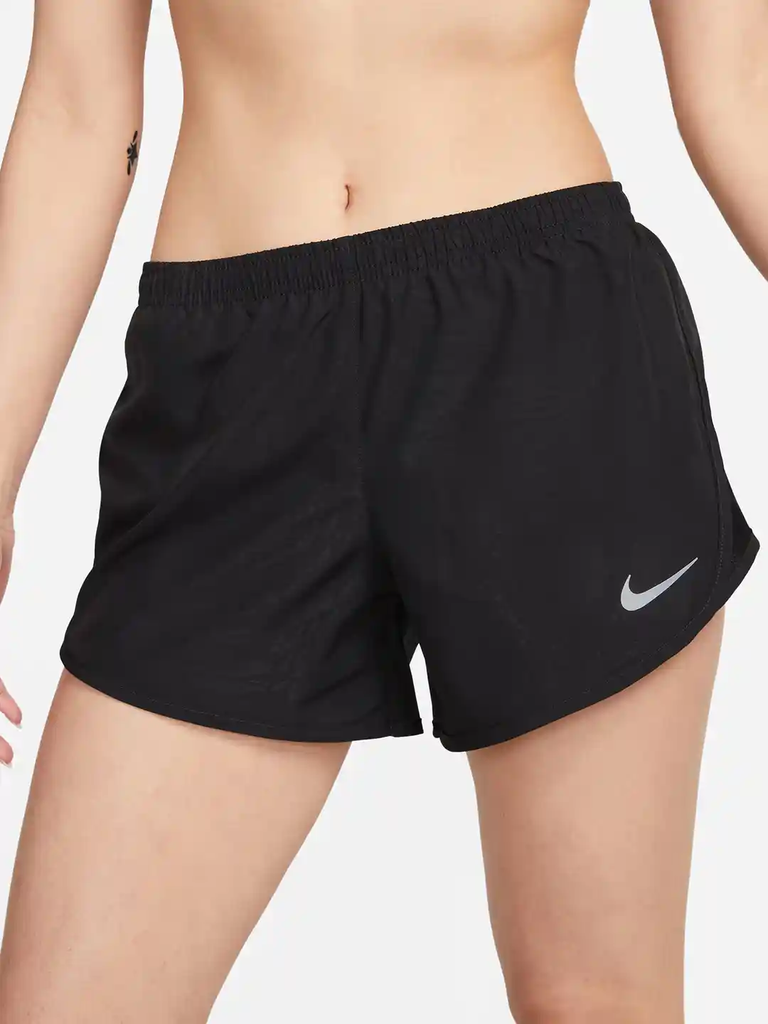 Buy Nike Tempo Women's Brief-Lined Running Shorts Shorts for