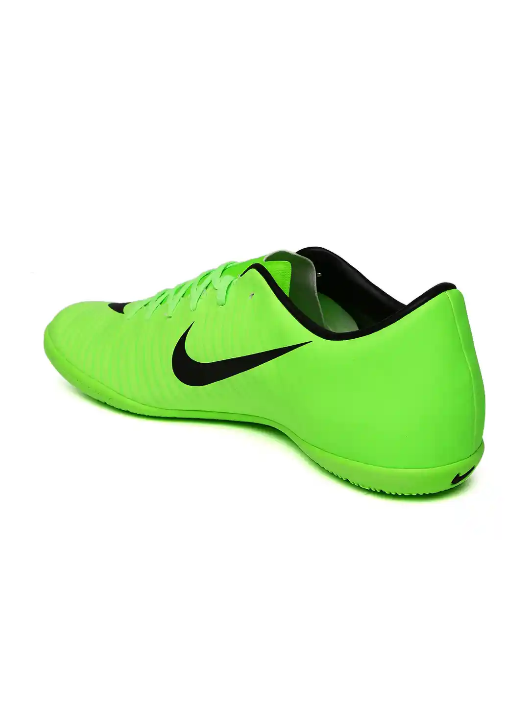 Nike Magista Tenis Nike Futsal Verde Zoom Vapor Tenis De Futbol