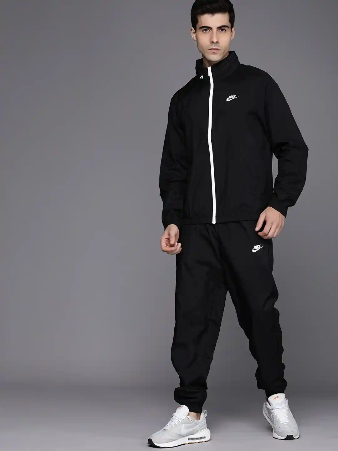 nike sportswear best tracksuits 2021