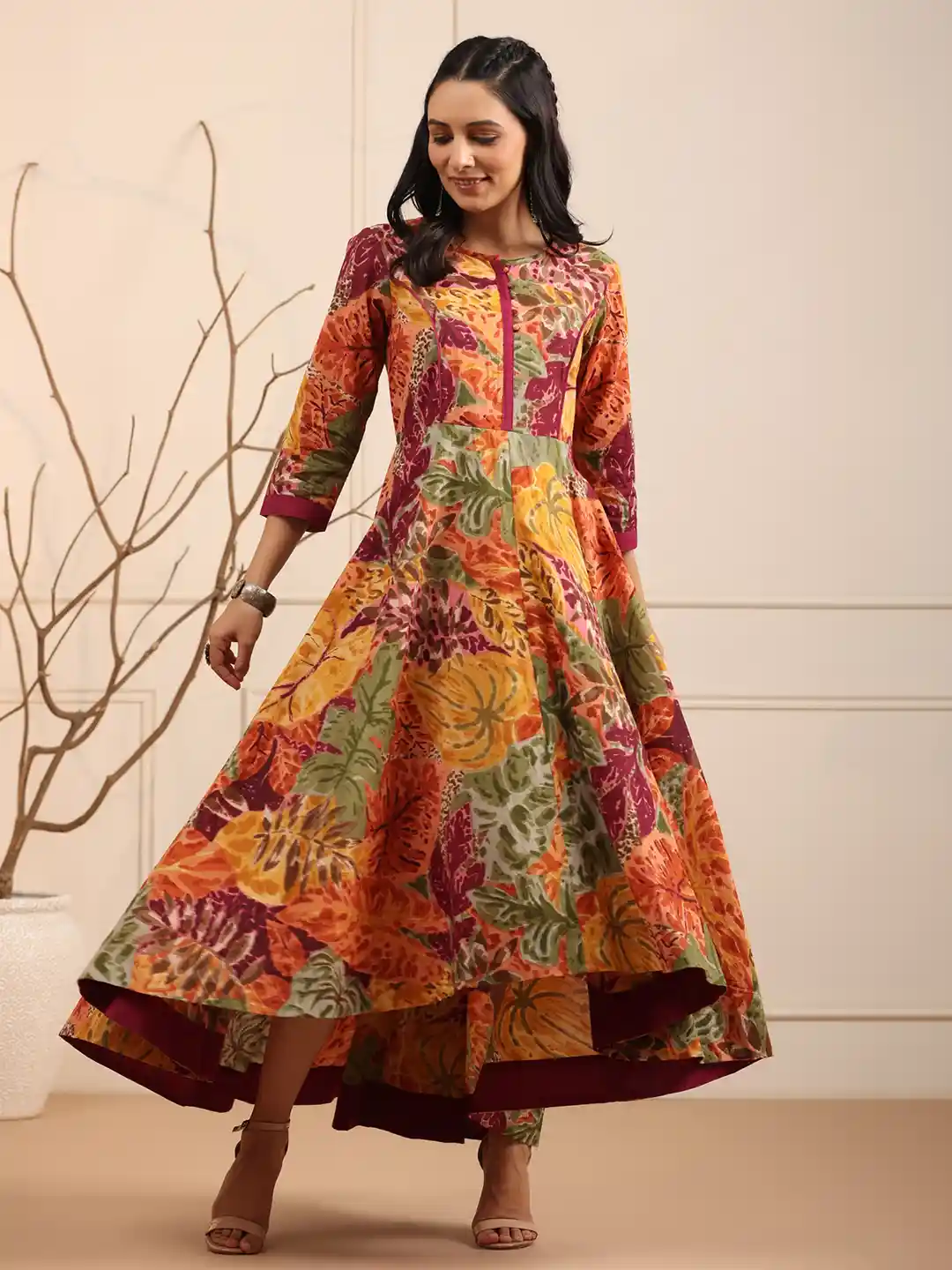 Womens Dresses Rainbow Nike Dress Nike Dresses Nike Womens Rainbow