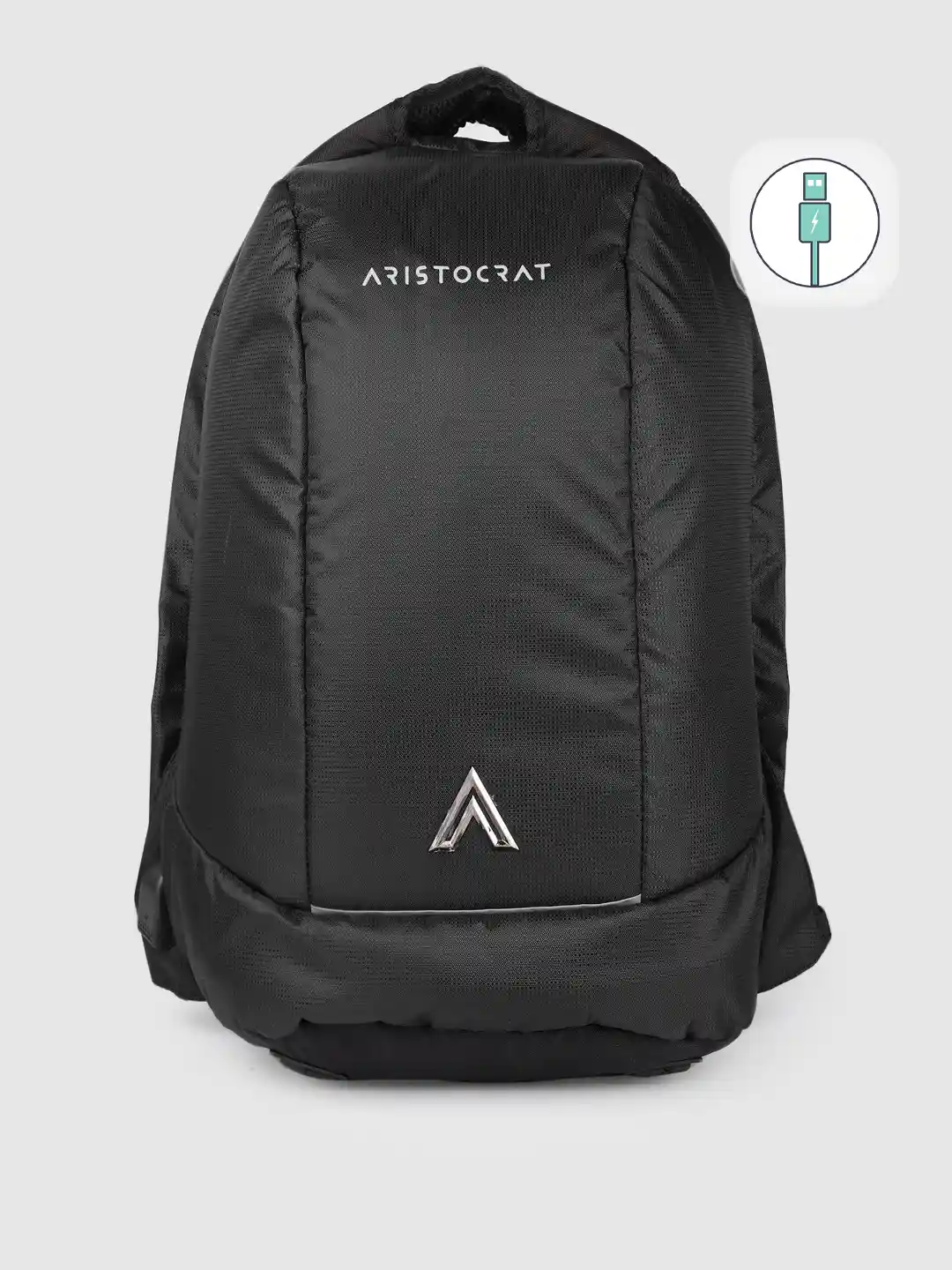 lululemon go getter bag black Large Black: Buy Online at Best Price in UAE ANNASEP24 Osprey Atmos Ag Lt Size:58