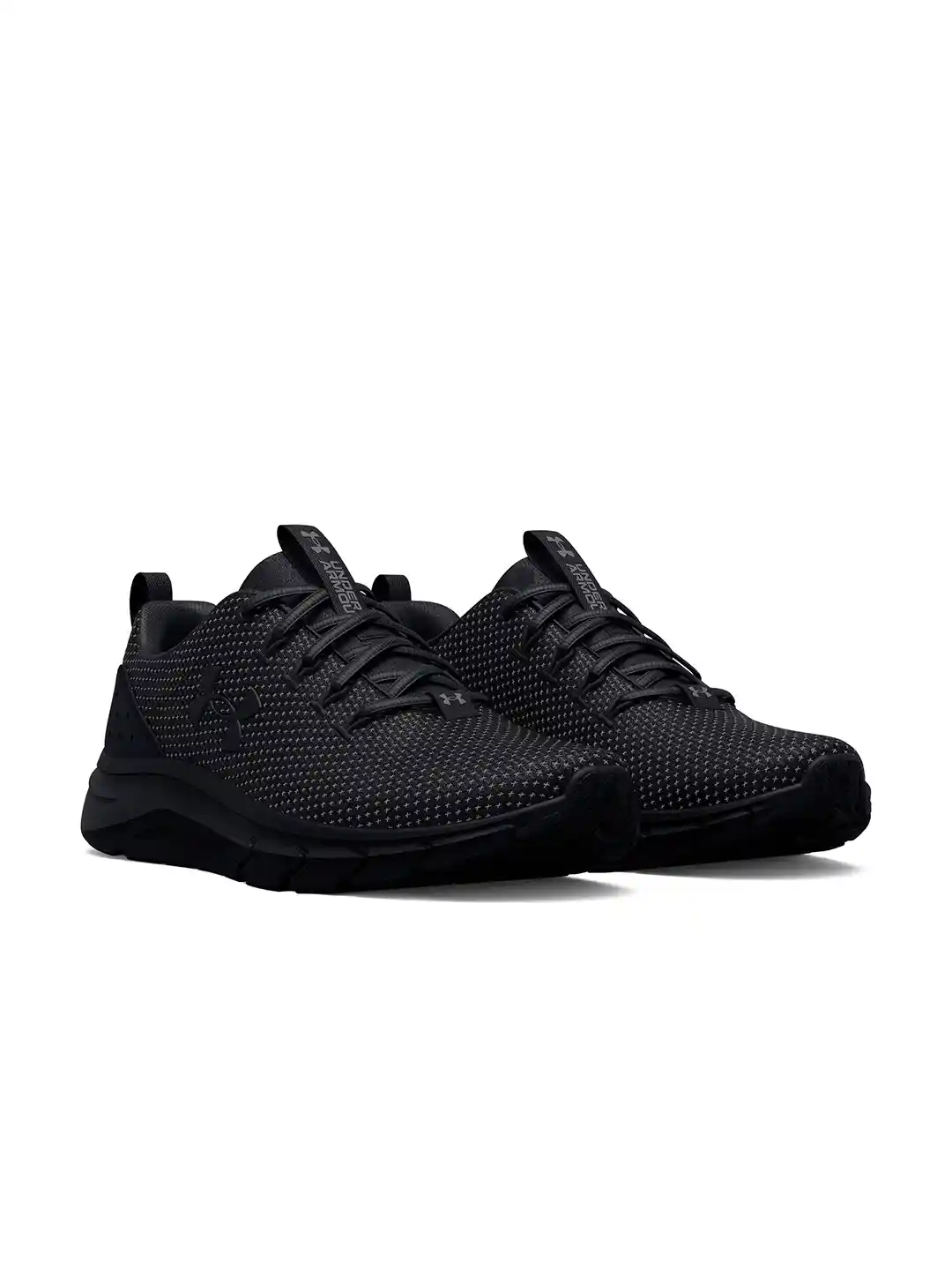 Athletic Shoes Under Armour Outlet Mens Shoes Under Armour Outlet