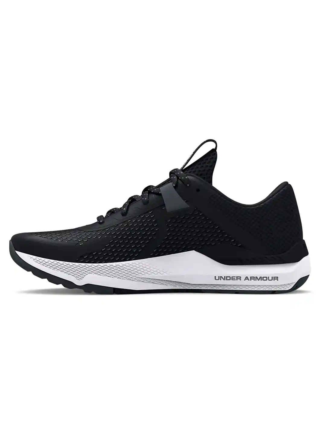 【新品】Under Armour Project Rock BSR 2 28.0 Buy UNDER ARMOUR Unisex UA Project Rock BSR 2 Training Shoes