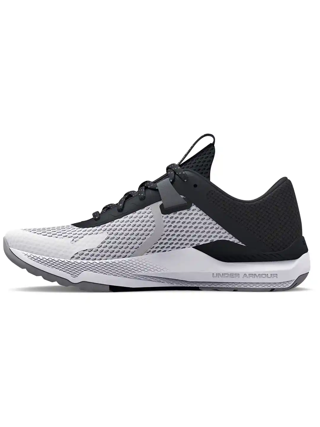Ua Hovr Project Under Armour Project Rock Shoes Buy UNDER ARMOUR