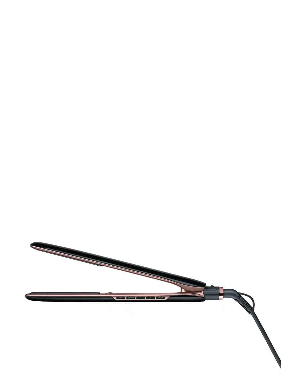 Buy beurer Style Pro HS 80 High End Triple Ionic Hair Straightener