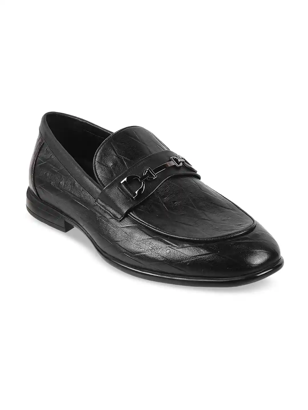 Casual Loafers Davinchi Shoes Online Buy Da Vinchi By Metro Brown Casual  Loafers For Men At Best Price