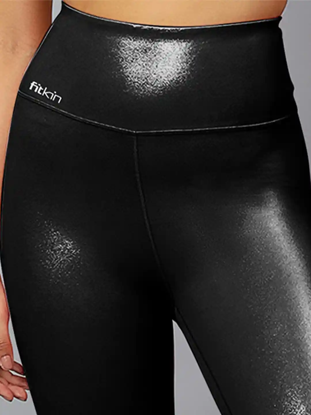 LUX WARM LEGGINS ブラック Eclipse Seamless Alloy Leggings – Pace Active Designs