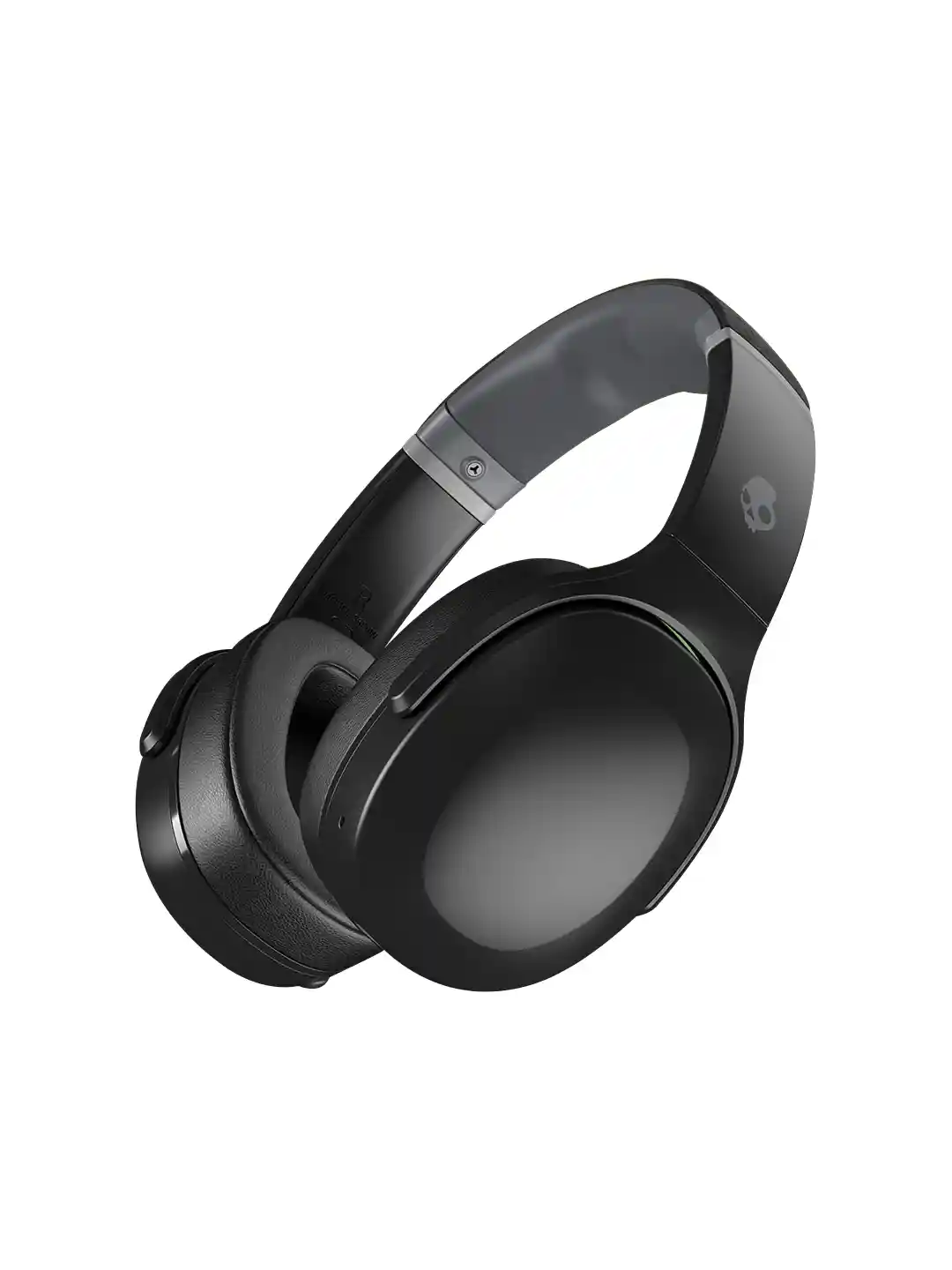 ヘッドホン crusher evo Buy Skullcandy Crusher Evo Wireless Over Ear Headphone with Mic