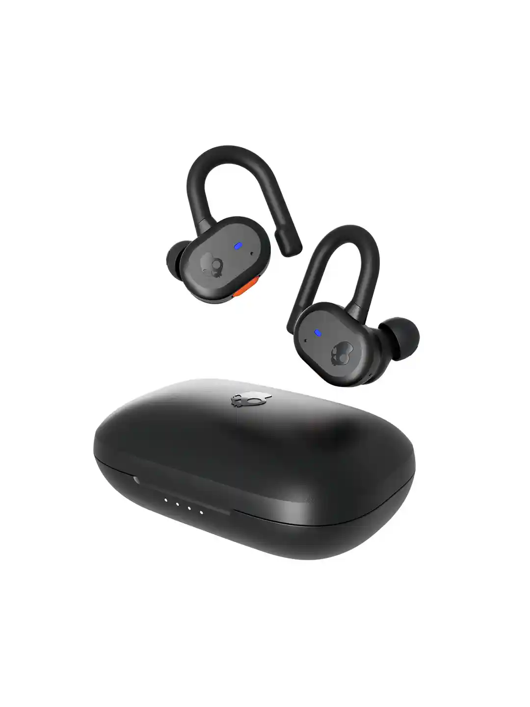 Ultra True Wireless Earbuds Skullcandy Push Ultra Price Skullcandy