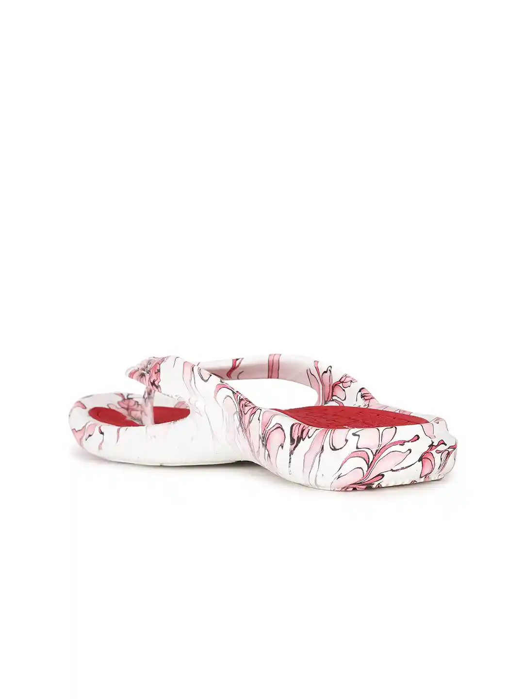 Rubber Slippers Bata Chappals For Womens Bata Comfit Casual Open