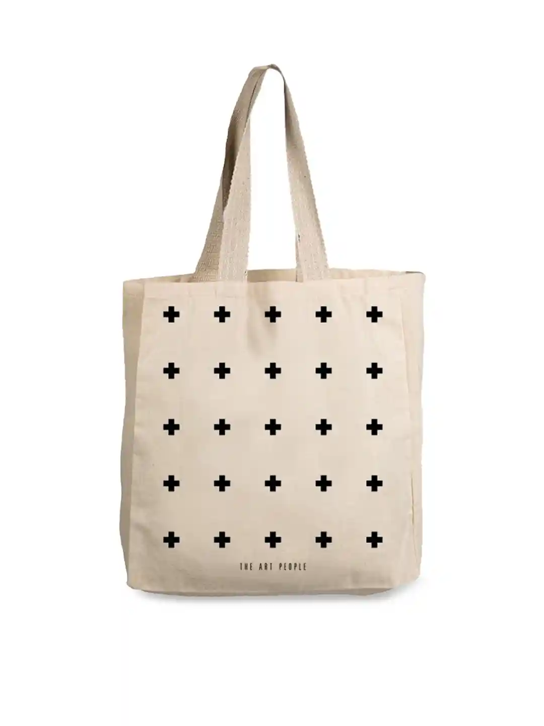 Designer Handbags Sculpture Bag Off White Off-White Sculpture Tote - Main Image