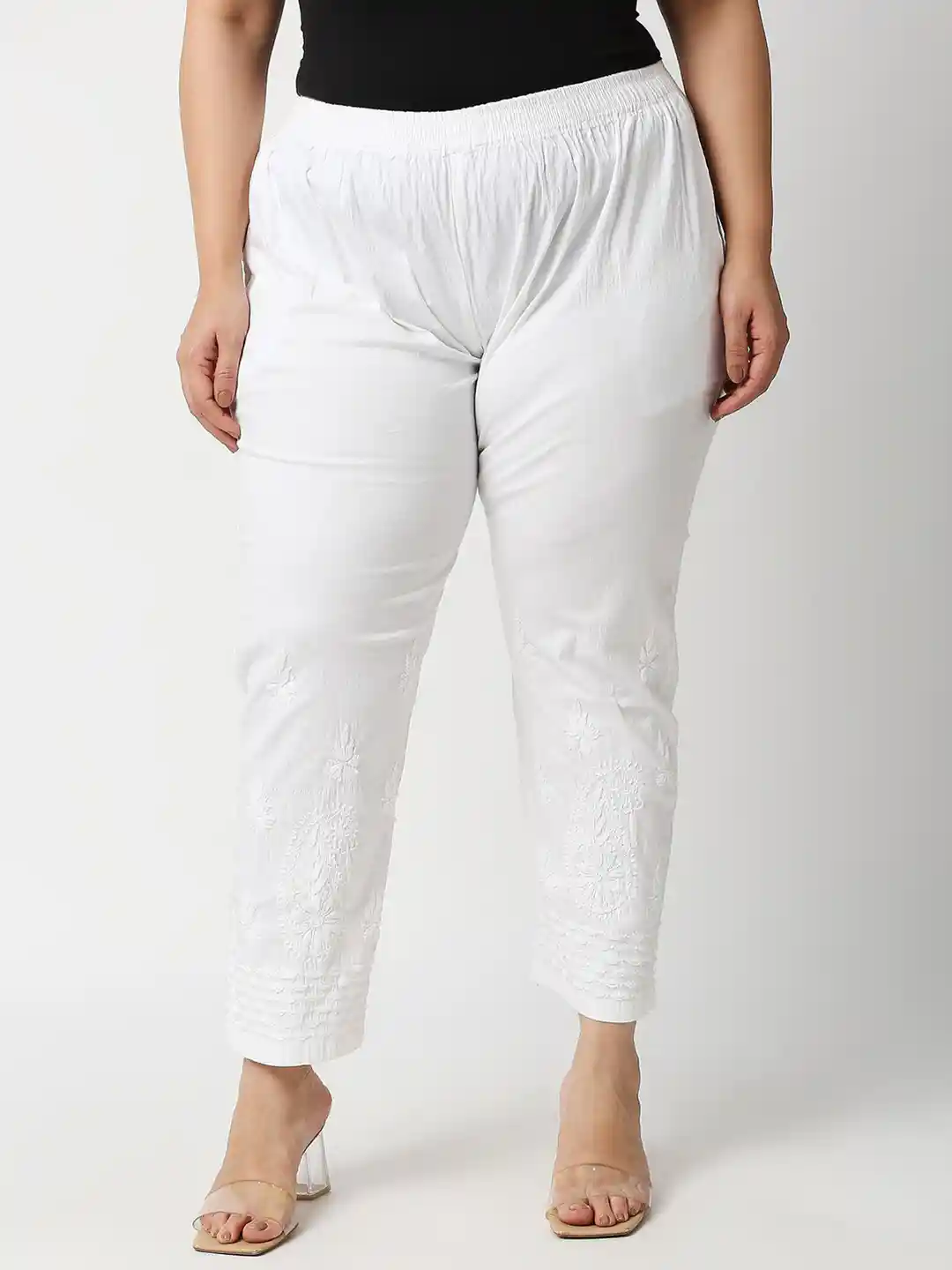 Cigarette Woman Images - Browse 512,490 Photos, Vectors, And Video Adobe S Australia