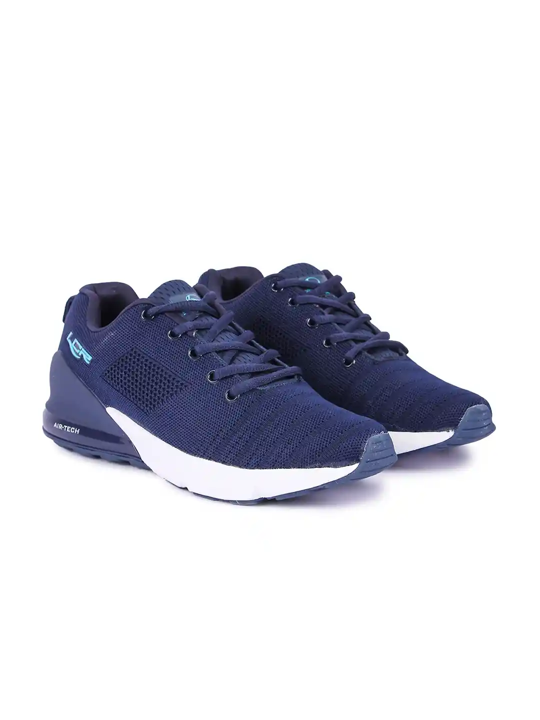 nike pegasus myntra