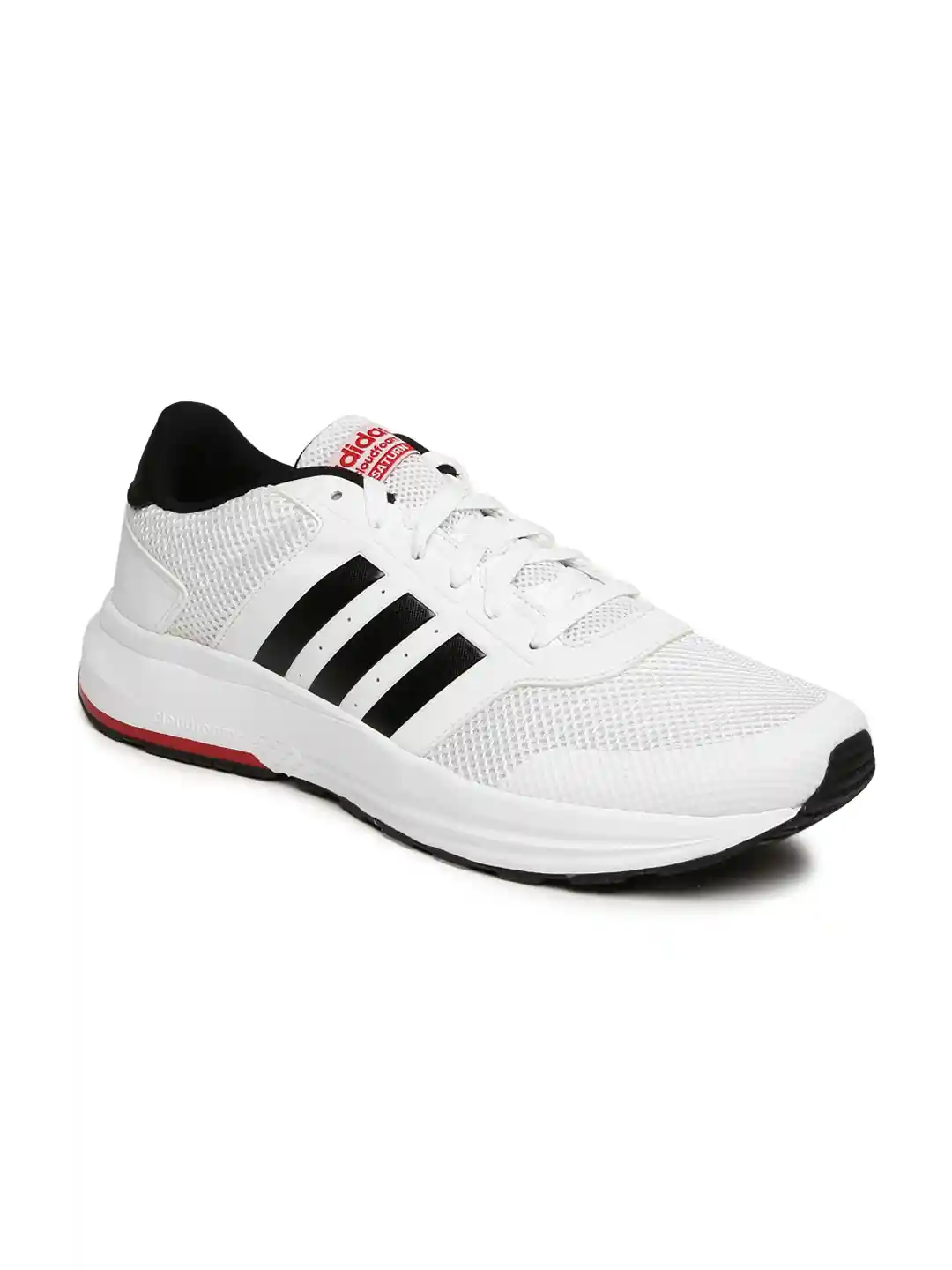 Casual Shoes Adidas Memory Foam Mens Casual Shoe Adidas Neo