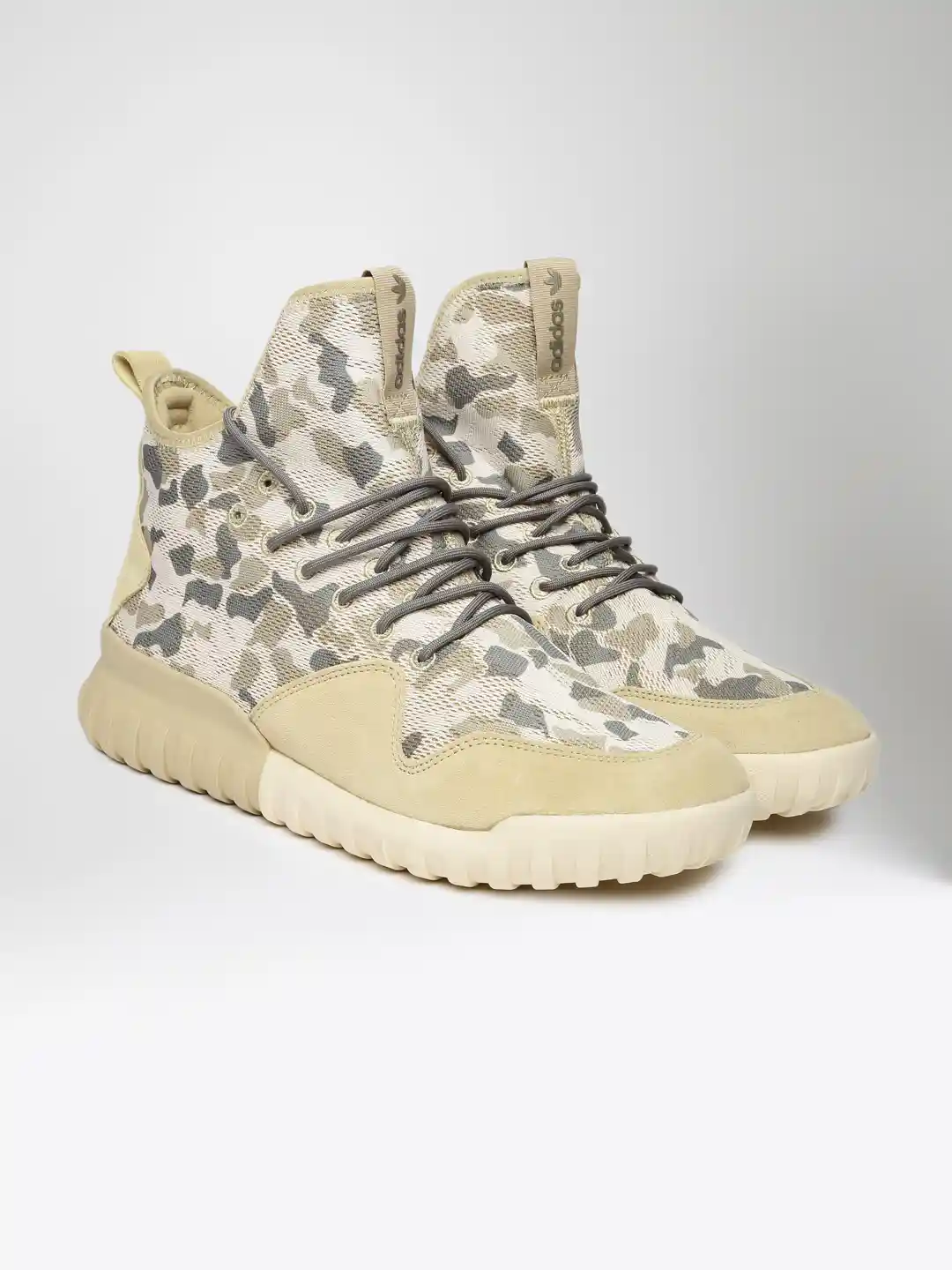 Ppsnabha Adidas Tubular Shadow Damen Beige Mens Adidas Adidas