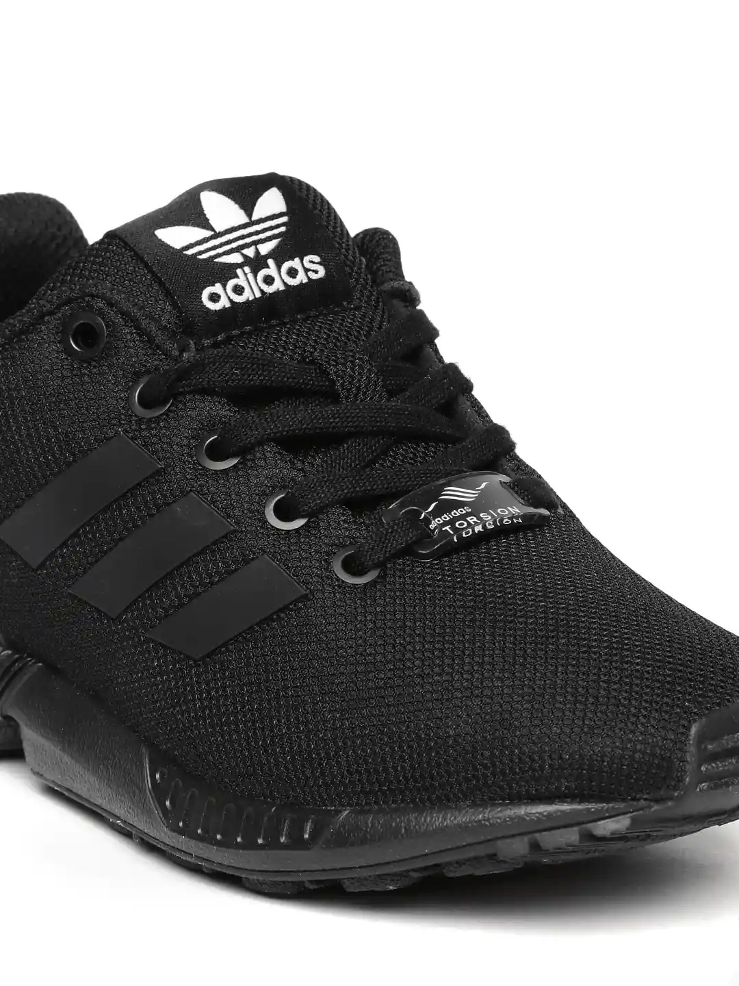 11488782376014-Adidas-