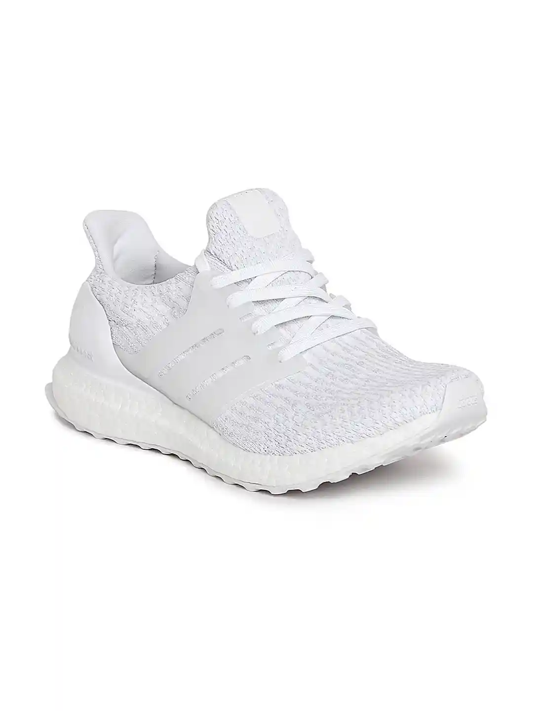 adidas gazelle silver green womens adidas Ultraboost 5.0 DNA Shoes Wonder Mauve